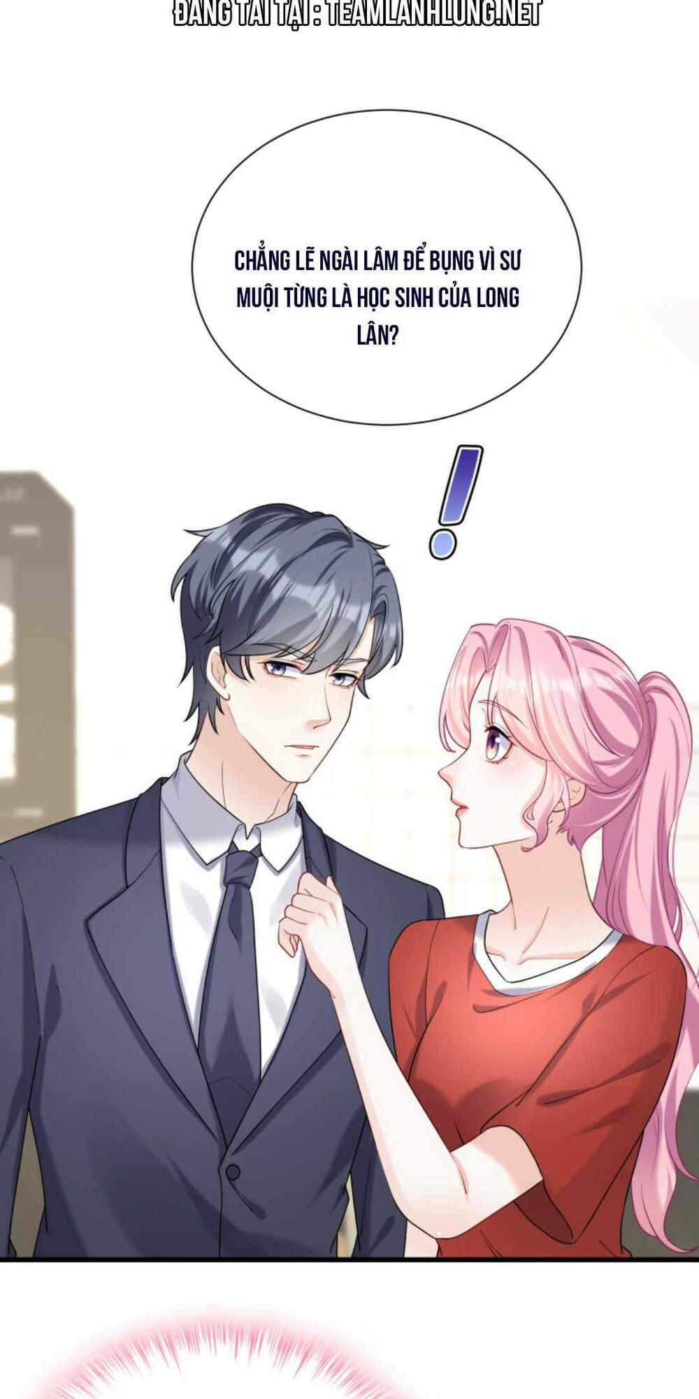 Tái Sinh Trở Lại : Chồng Cũ Khóc Lóc Cầu Xin Tái Hôn 53 trang 9