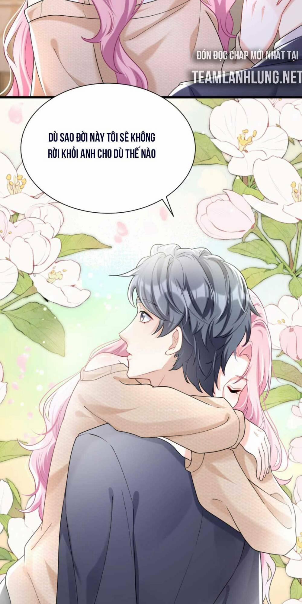 Tái Sinh Trở Lại : Chồng Cũ Khóc Lóc Cầu Xin Tái Hôn 54 trang 10