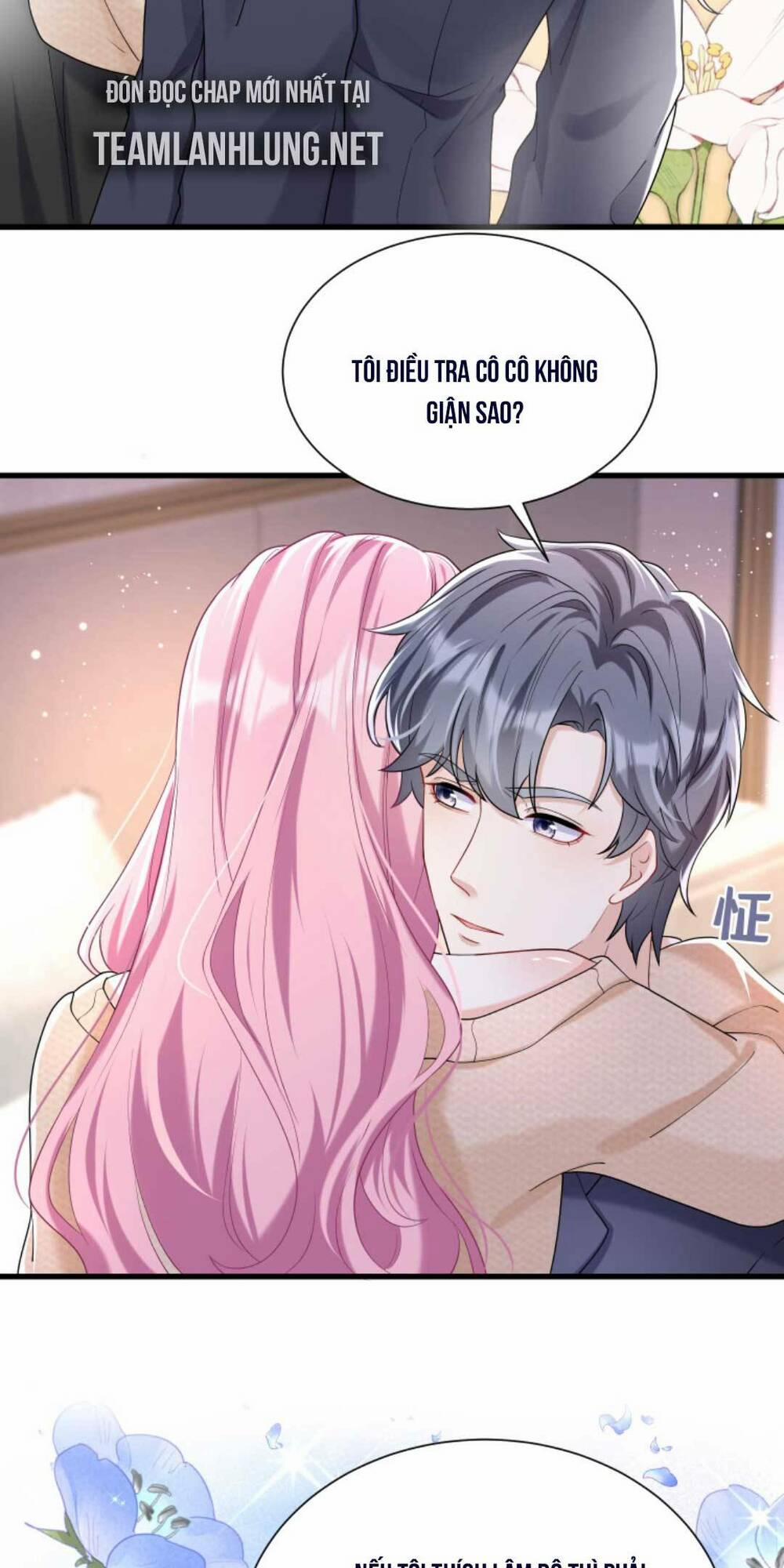 Tái Sinh Trở Lại : Chồng Cũ Khóc Lóc Cầu Xin Tái Hôn 54 trang 11