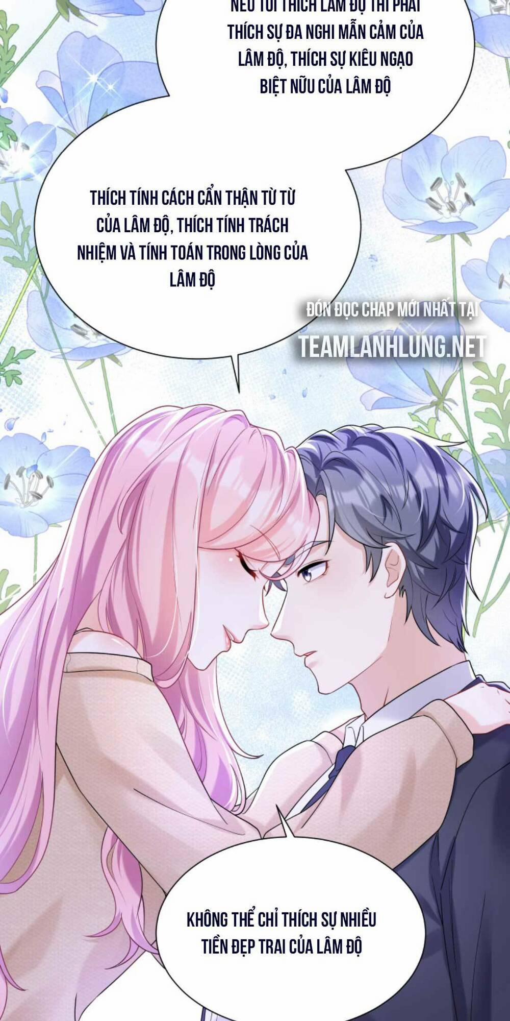 Tái Sinh Trở Lại : Chồng Cũ Khóc Lóc Cầu Xin Tái Hôn 54 trang 12