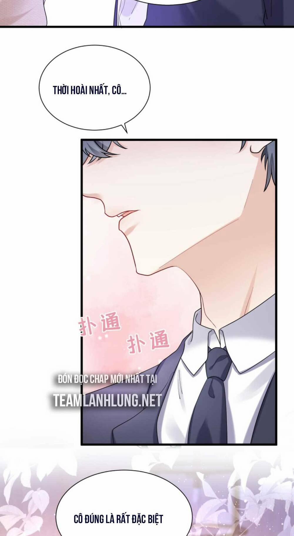 Tái Sinh Trở Lại : Chồng Cũ Khóc Lóc Cầu Xin Tái Hôn 54 trang 13