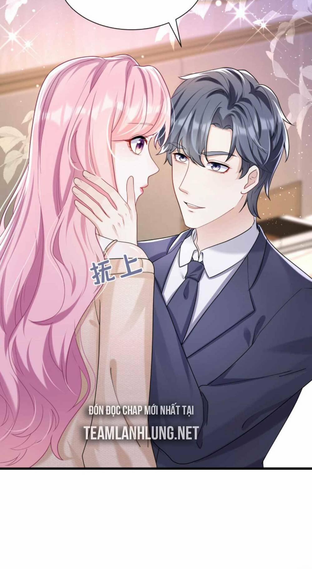 Tái Sinh Trở Lại : Chồng Cũ Khóc Lóc Cầu Xin Tái Hôn 54 trang 14