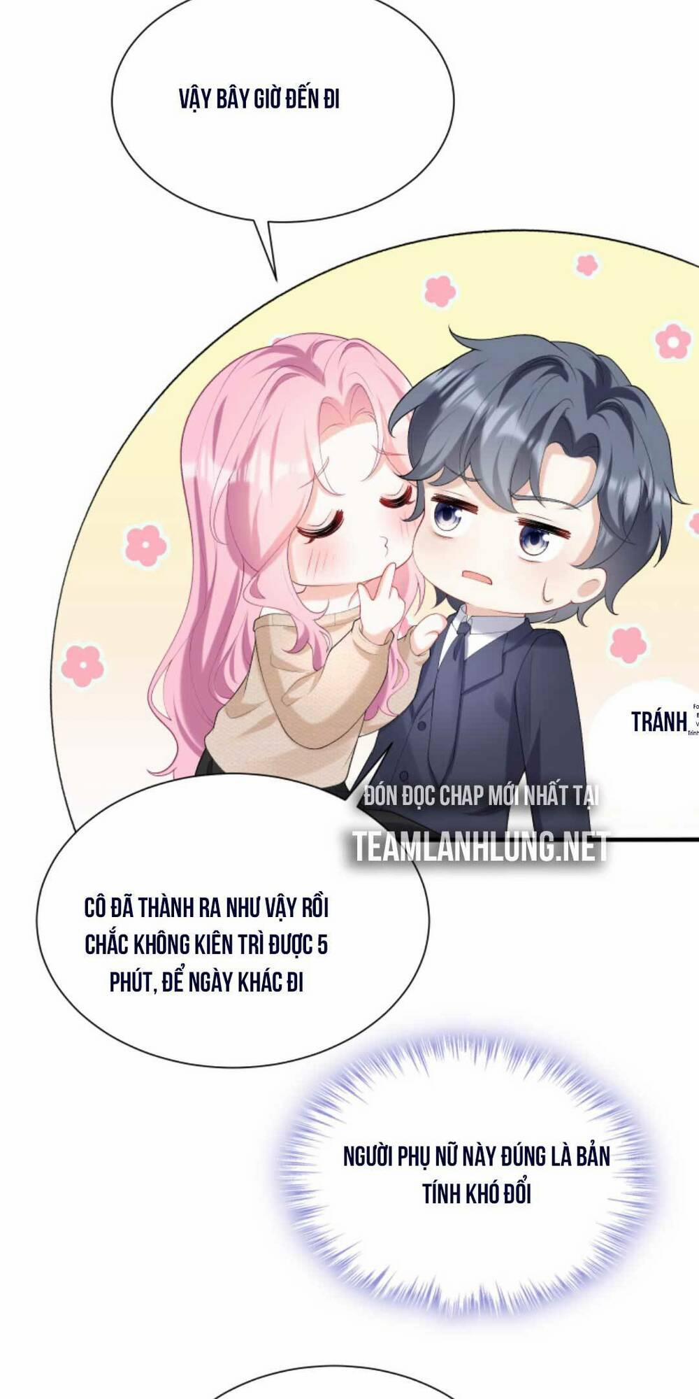 Tái Sinh Trở Lại : Chồng Cũ Khóc Lóc Cầu Xin Tái Hôn 54 trang 16