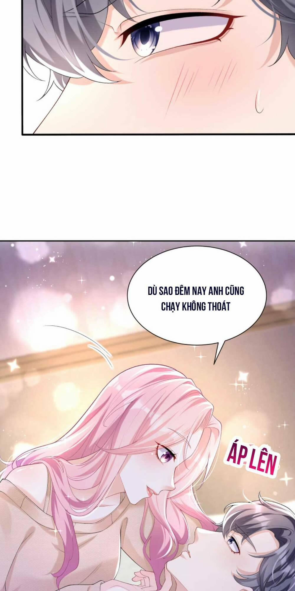 Tái Sinh Trở Lại : Chồng Cũ Khóc Lóc Cầu Xin Tái Hôn 54 trang 19