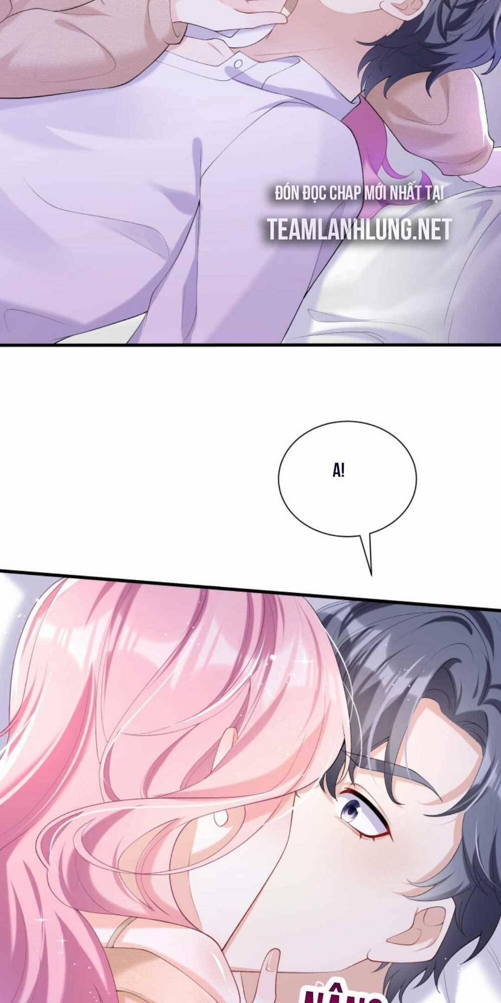 Tái Sinh Trở Lại : Chồng Cũ Khóc Lóc Cầu Xin Tái Hôn 54 trang 20