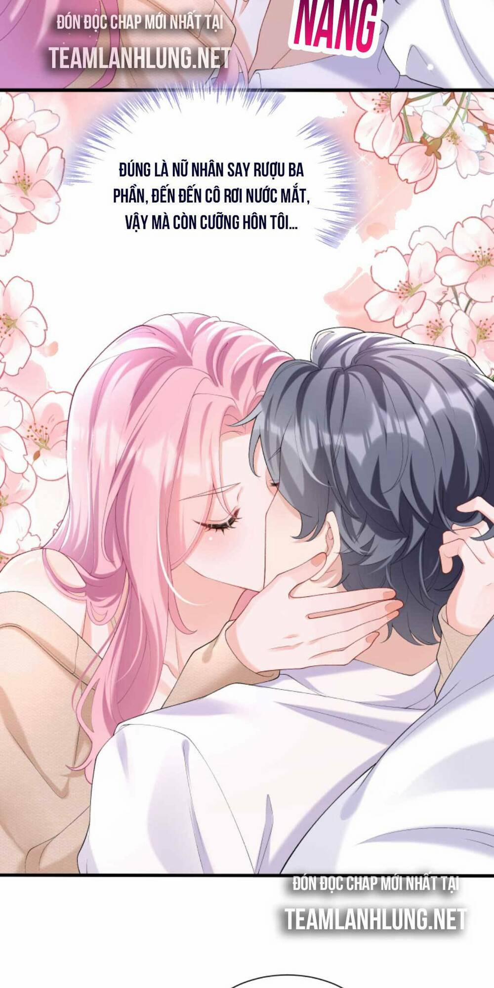 Tái Sinh Trở Lại : Chồng Cũ Khóc Lóc Cầu Xin Tái Hôn 54 trang 21