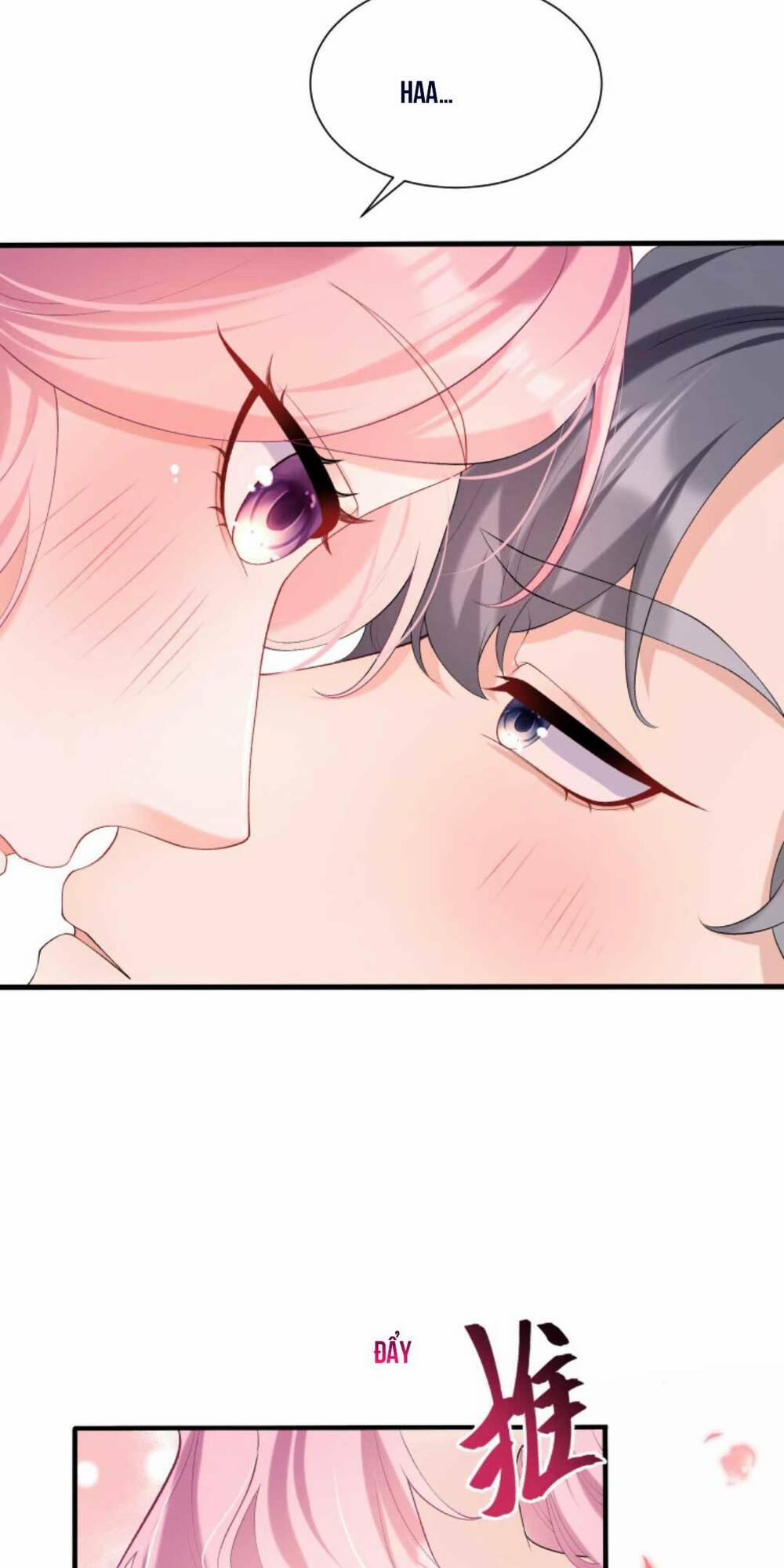 Tái Sinh Trở Lại : Chồng Cũ Khóc Lóc Cầu Xin Tái Hôn 54 trang 22