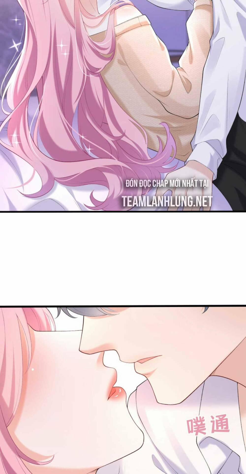 Tái Sinh Trở Lại : Chồng Cũ Khóc Lóc Cầu Xin Tái Hôn 54 trang 24