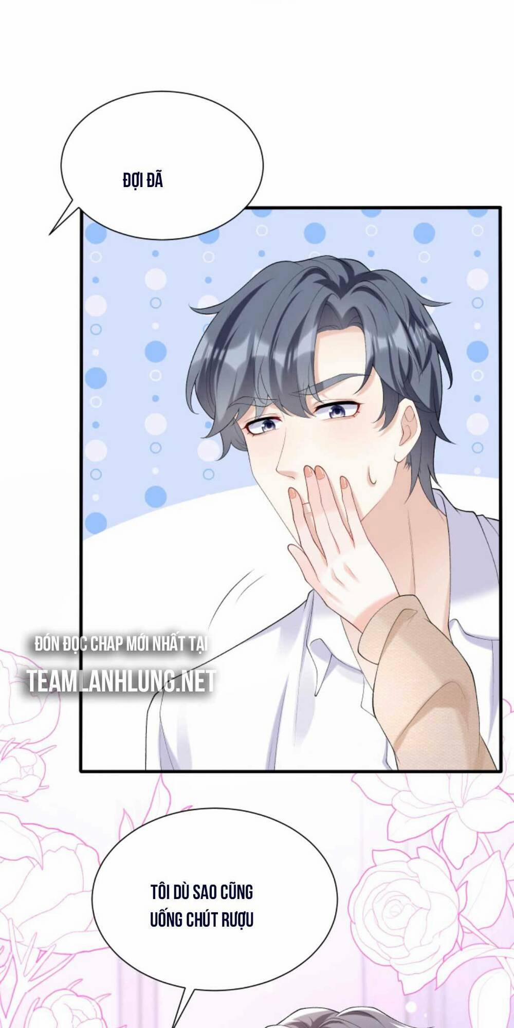 Tái Sinh Trở Lại : Chồng Cũ Khóc Lóc Cầu Xin Tái Hôn 54 trang 25