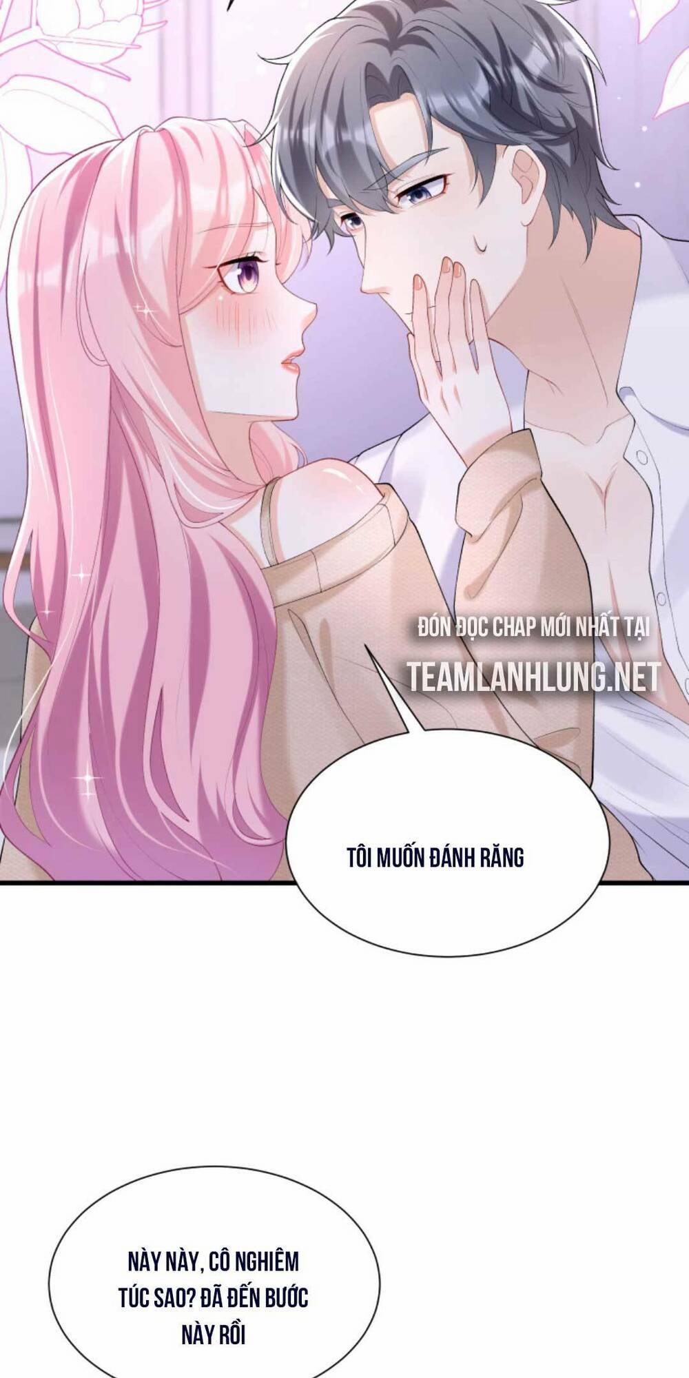 Tái Sinh Trở Lại : Chồng Cũ Khóc Lóc Cầu Xin Tái Hôn 54 trang 26