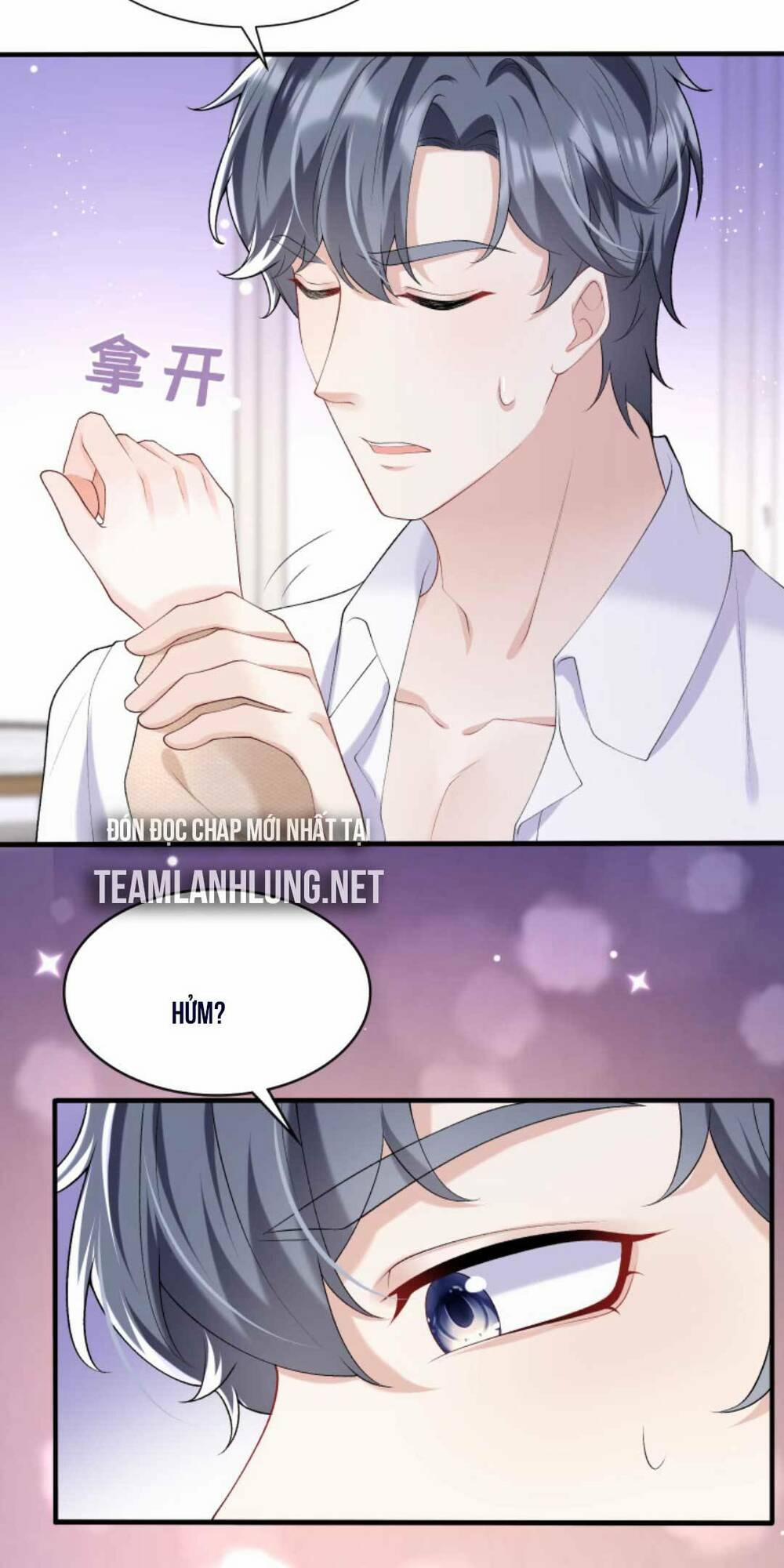 Tái Sinh Trở Lại : Chồng Cũ Khóc Lóc Cầu Xin Tái Hôn 54 trang 27