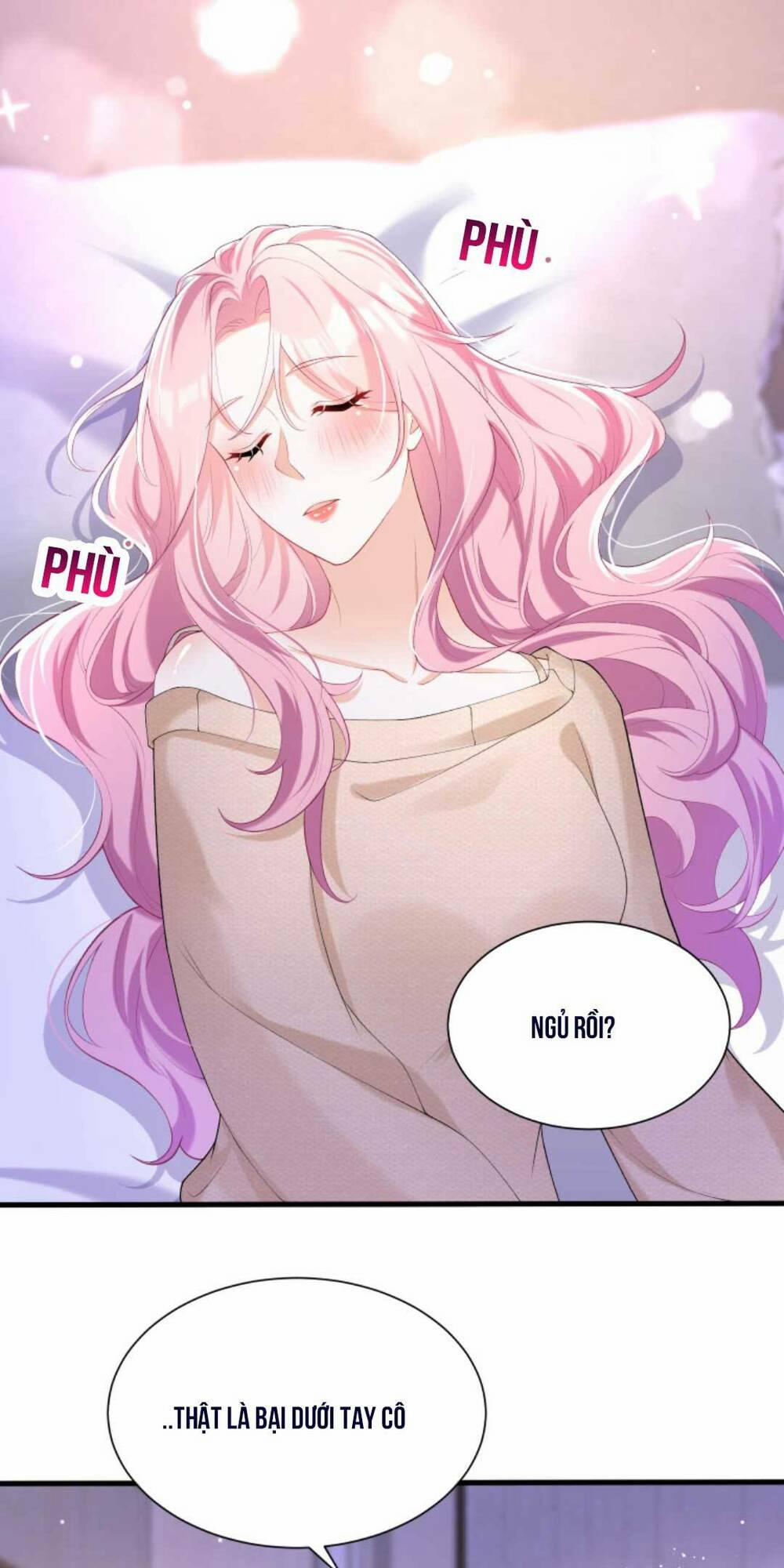 Tái Sinh Trở Lại : Chồng Cũ Khóc Lóc Cầu Xin Tái Hôn 54 trang 28