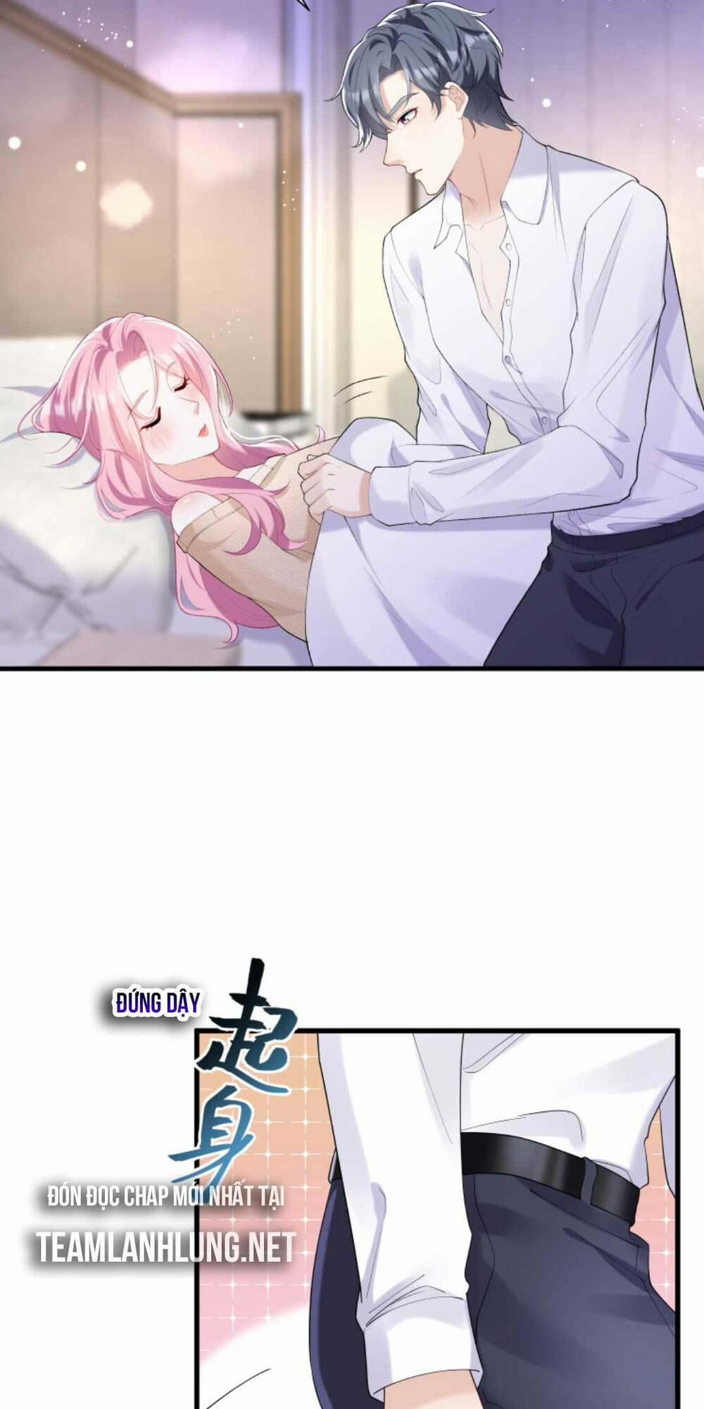 Tái Sinh Trở Lại : Chồng Cũ Khóc Lóc Cầu Xin Tái Hôn 54 trang 29