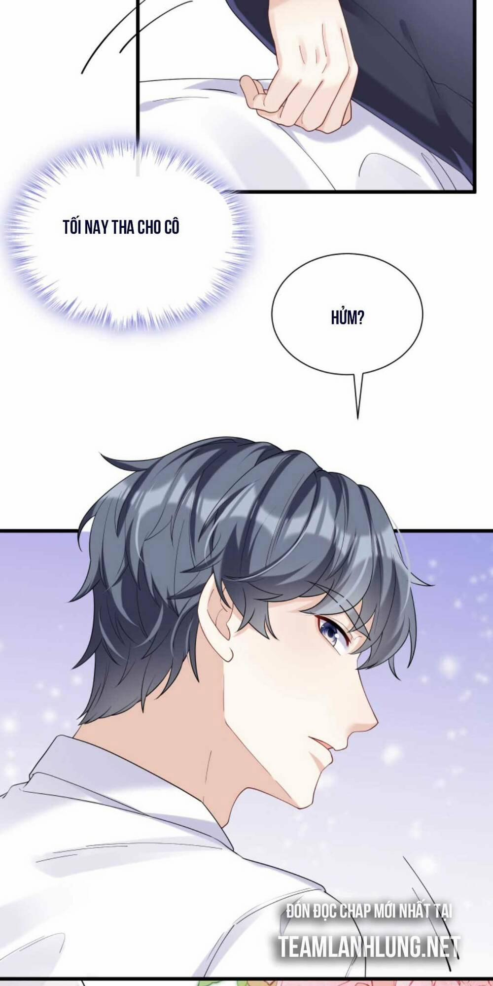 Tái Sinh Trở Lại : Chồng Cũ Khóc Lóc Cầu Xin Tái Hôn 54 trang 30