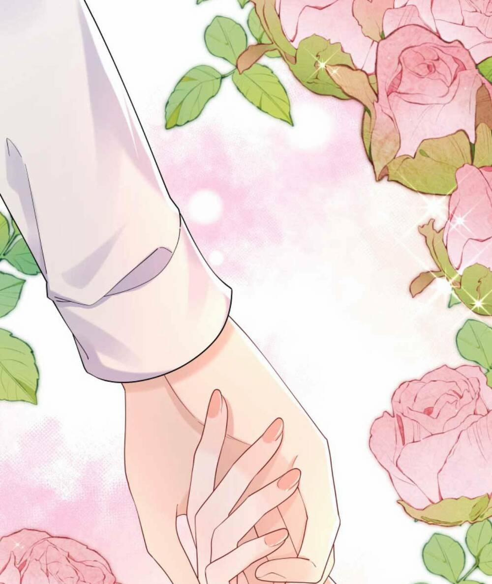 Tái Sinh Trở Lại : Chồng Cũ Khóc Lóc Cầu Xin Tái Hôn 54 trang 31