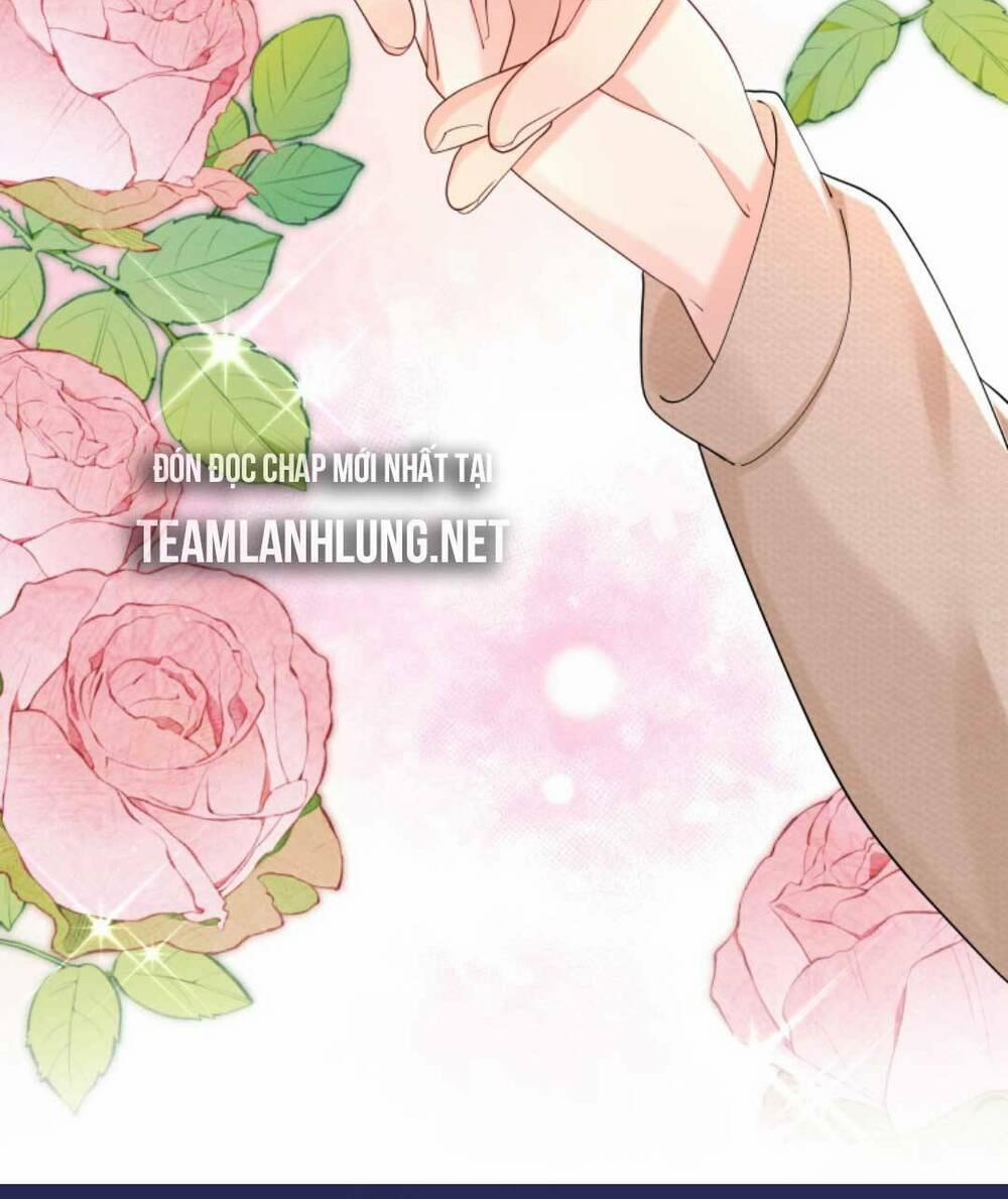 Tái Sinh Trở Lại : Chồng Cũ Khóc Lóc Cầu Xin Tái Hôn 54 trang 32