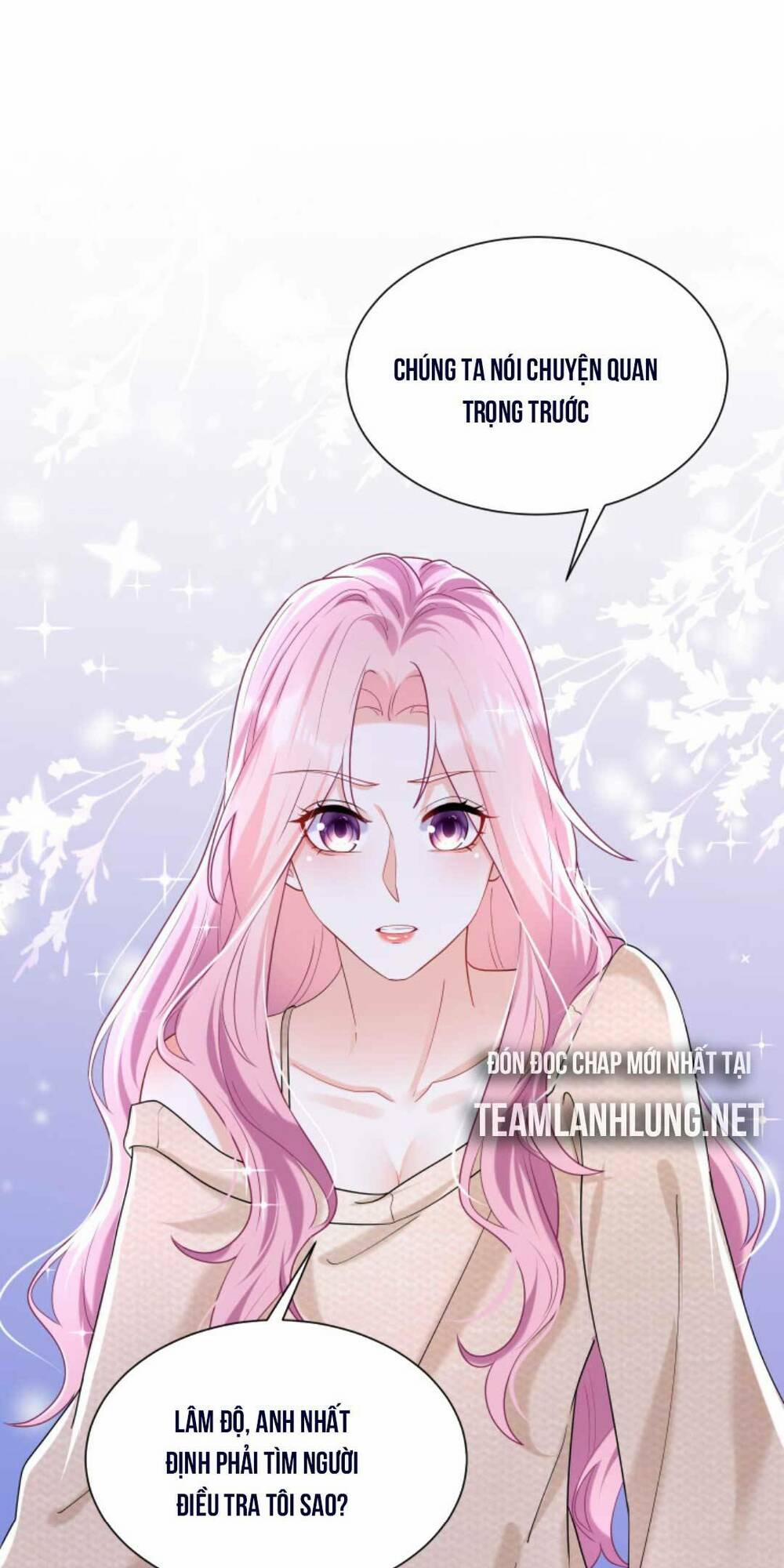 Tái Sinh Trở Lại : Chồng Cũ Khóc Lóc Cầu Xin Tái Hôn 54 trang 5