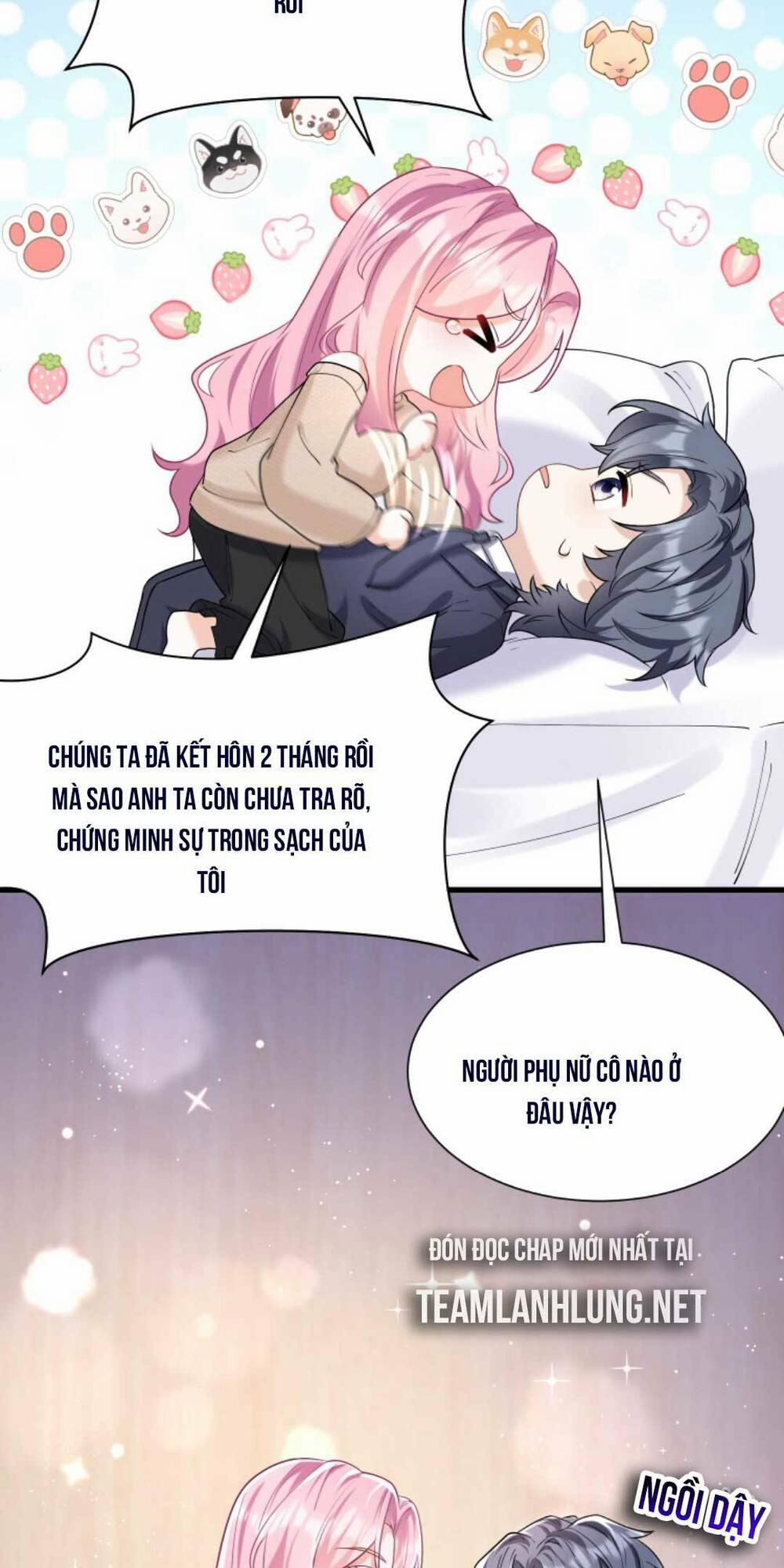 Tái Sinh Trở Lại : Chồng Cũ Khóc Lóc Cầu Xin Tái Hôn 54 trang 7