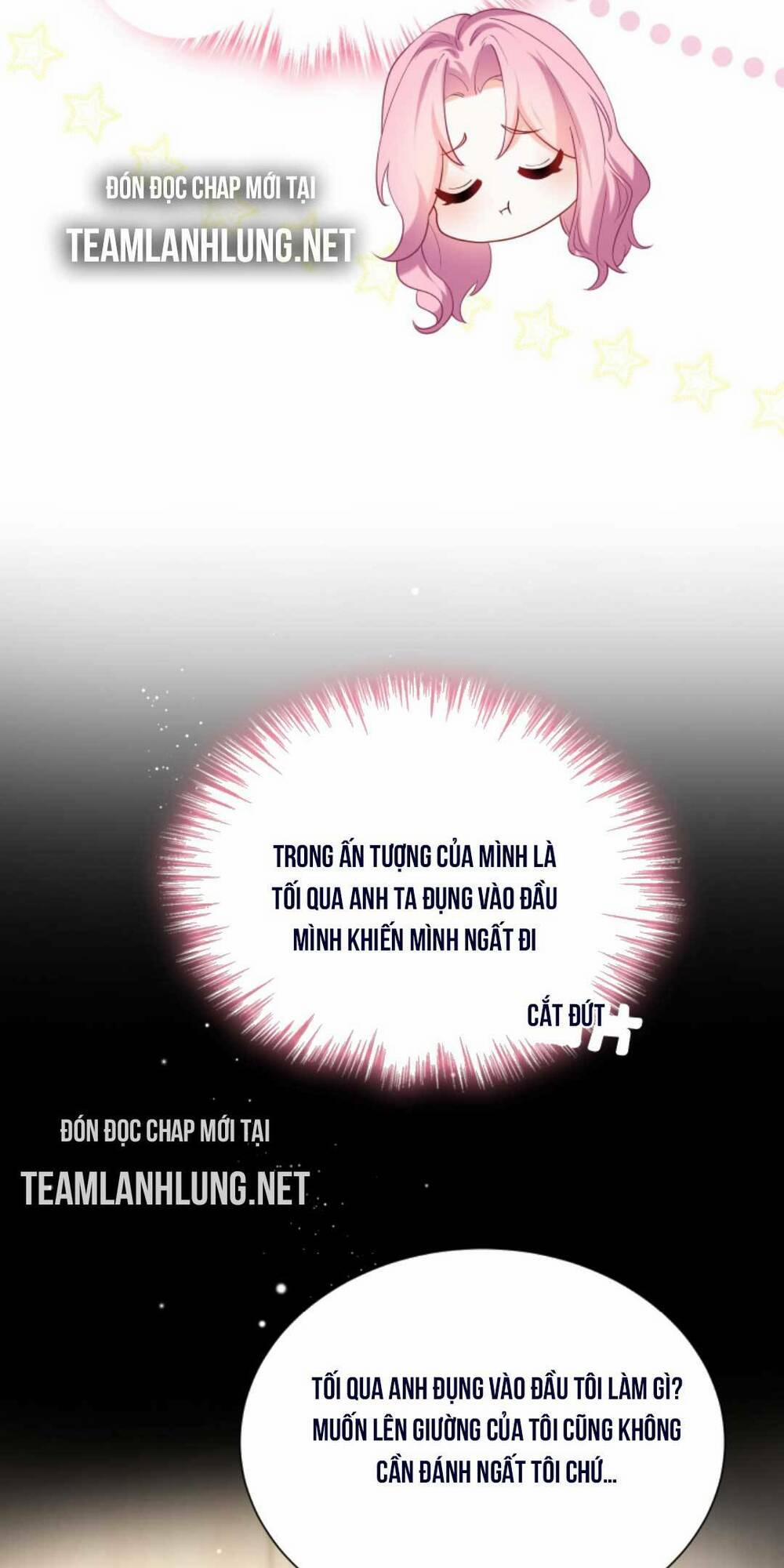 Tái Sinh Trở Lại : Chồng Cũ Khóc Lóc Cầu Xin Tái Hôn 55 trang 11