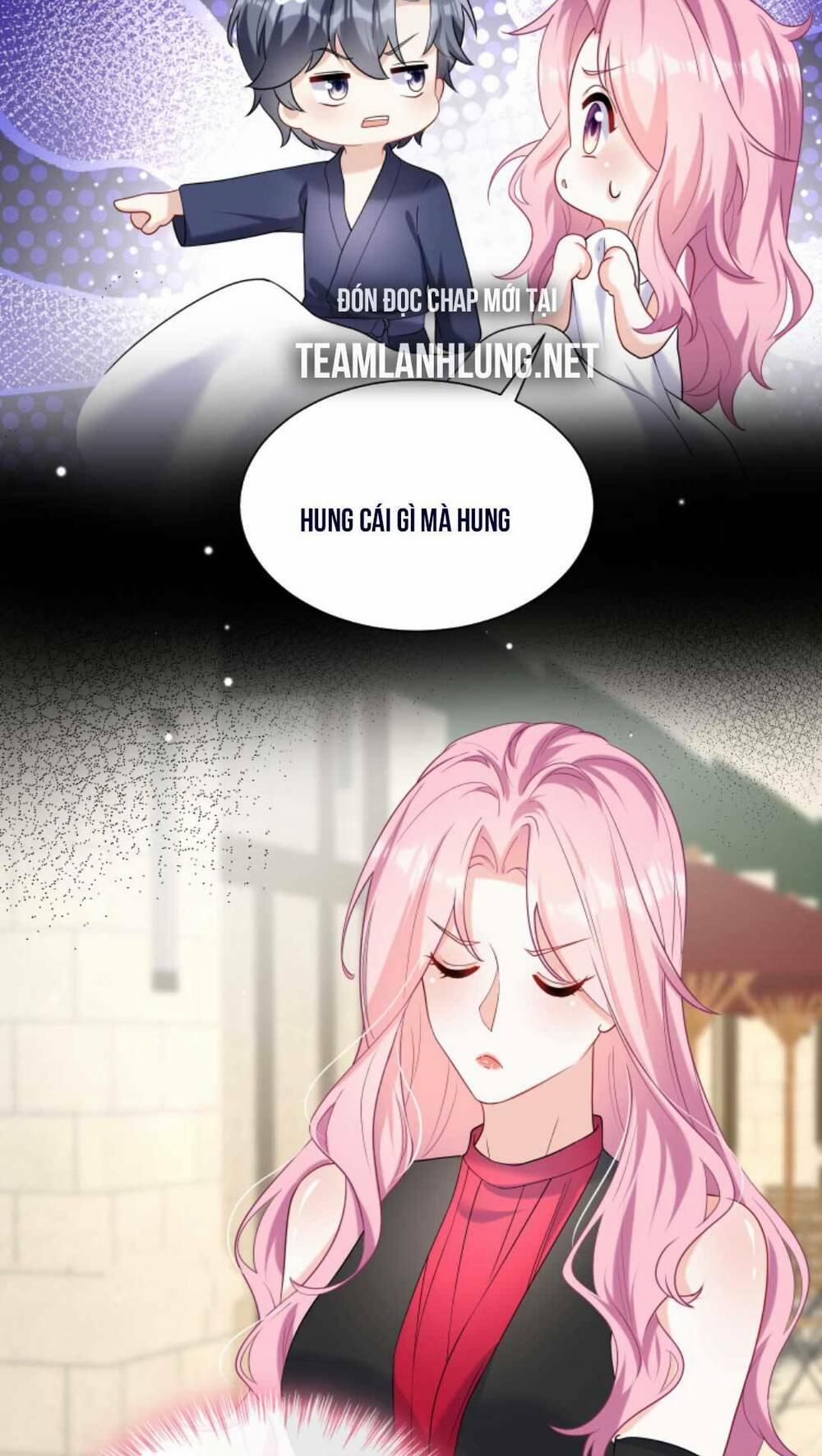 Tái Sinh Trở Lại : Chồng Cũ Khóc Lóc Cầu Xin Tái Hôn 55 trang 13