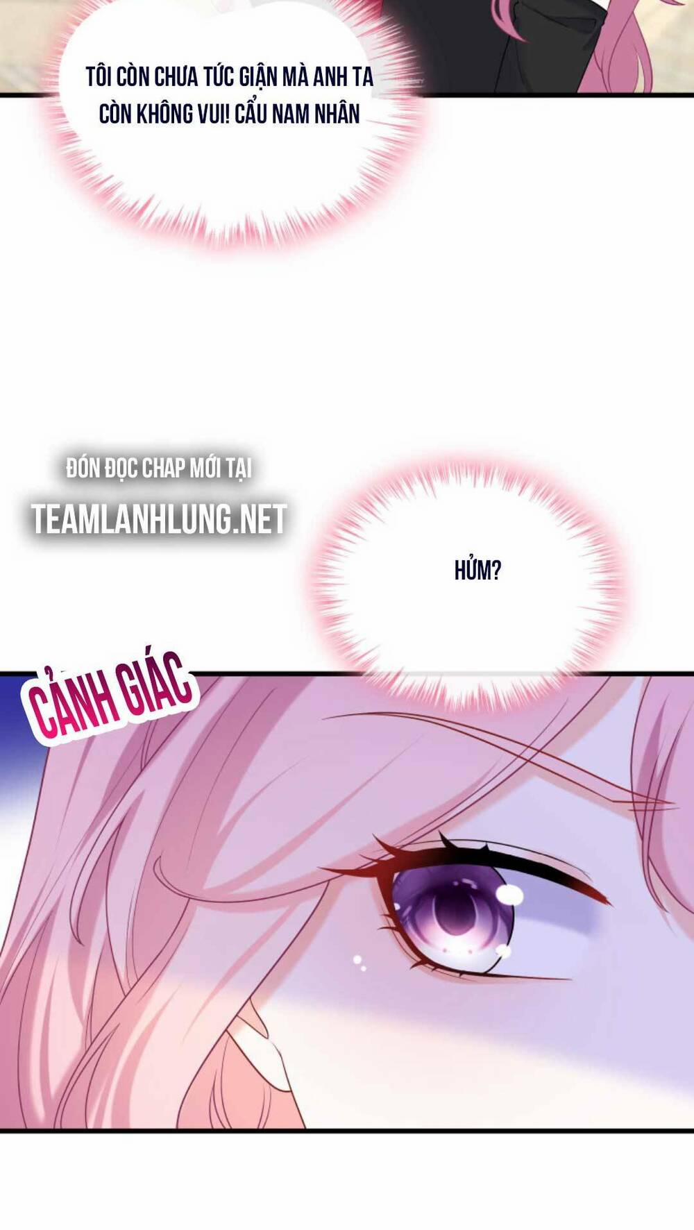 Tái Sinh Trở Lại : Chồng Cũ Khóc Lóc Cầu Xin Tái Hôn 55 trang 14