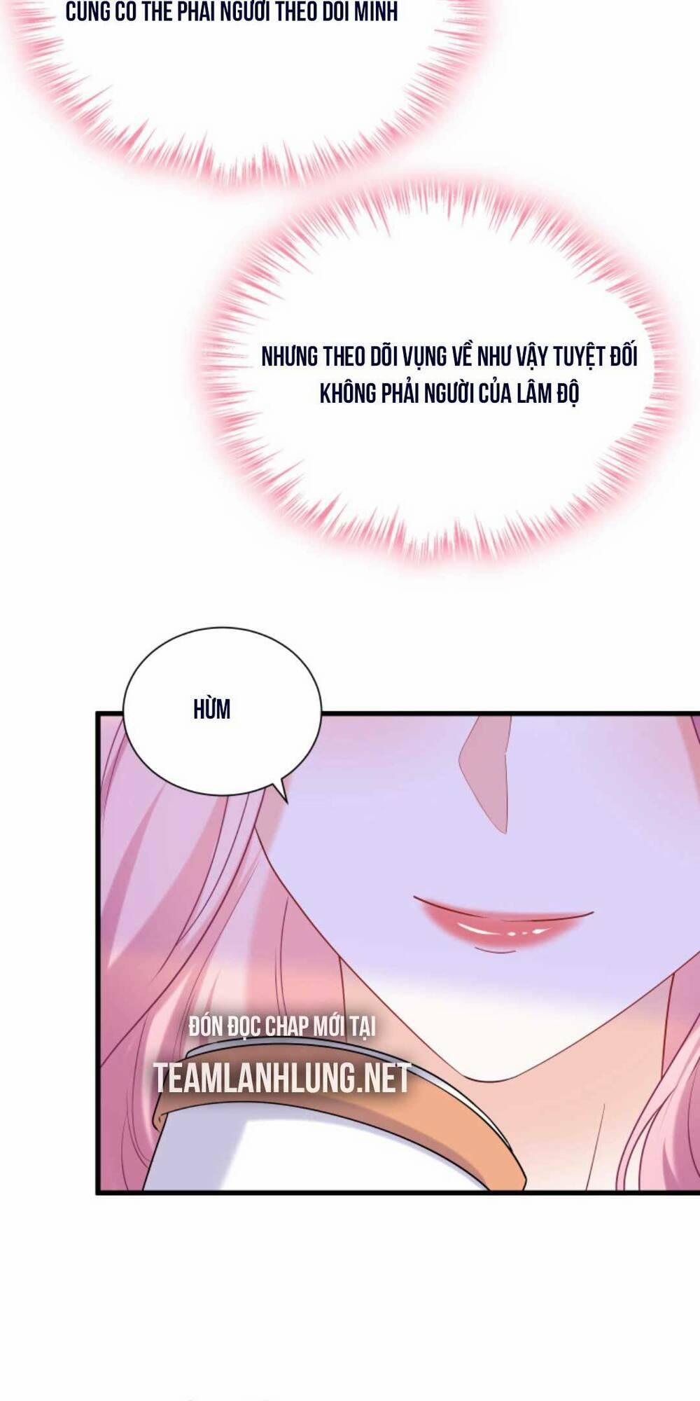 Tái Sinh Trở Lại : Chồng Cũ Khóc Lóc Cầu Xin Tái Hôn 55 trang 16