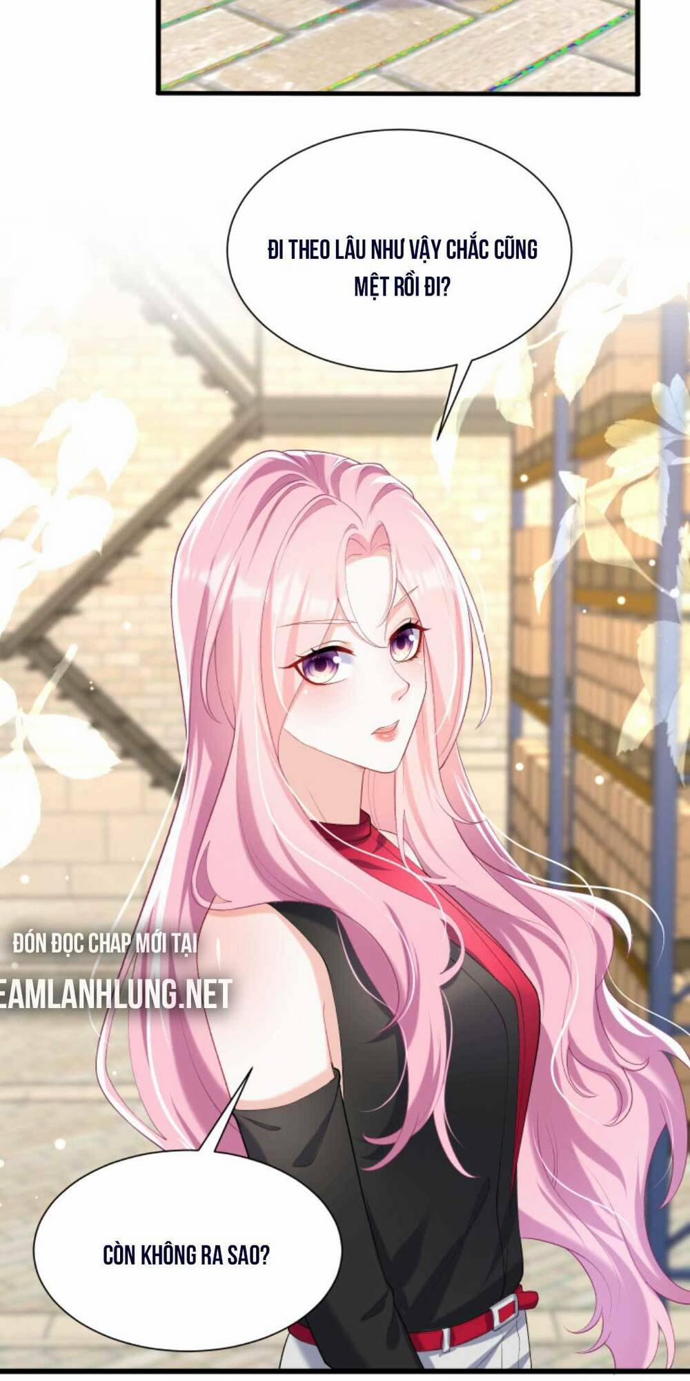 Tái Sinh Trở Lại : Chồng Cũ Khóc Lóc Cầu Xin Tái Hôn 55 trang 19