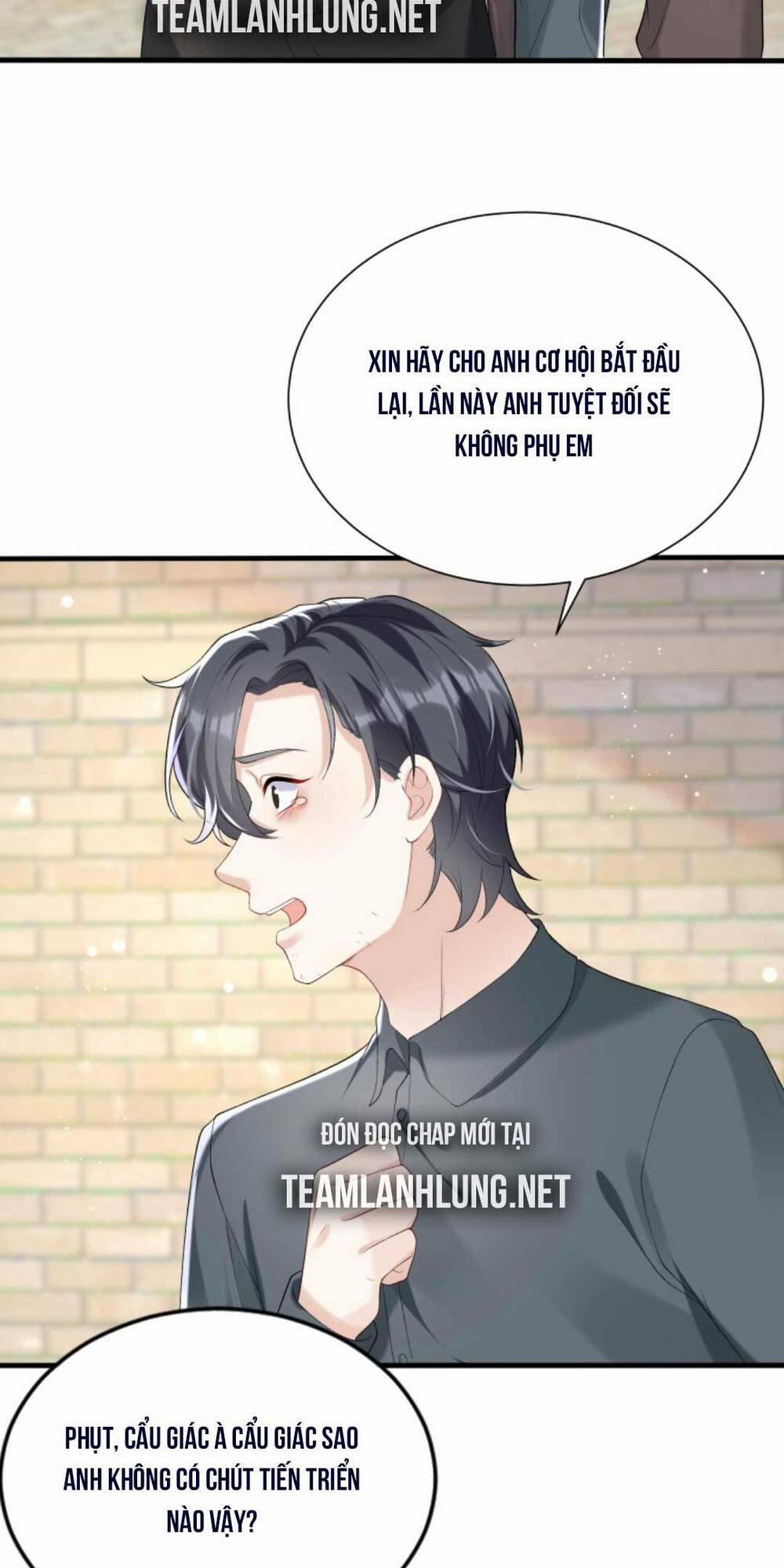 Tái Sinh Trở Lại : Chồng Cũ Khóc Lóc Cầu Xin Tái Hôn 55 trang 22