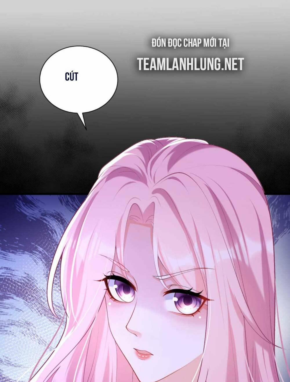 Tái Sinh Trở Lại : Chồng Cũ Khóc Lóc Cầu Xin Tái Hôn 55 trang 24