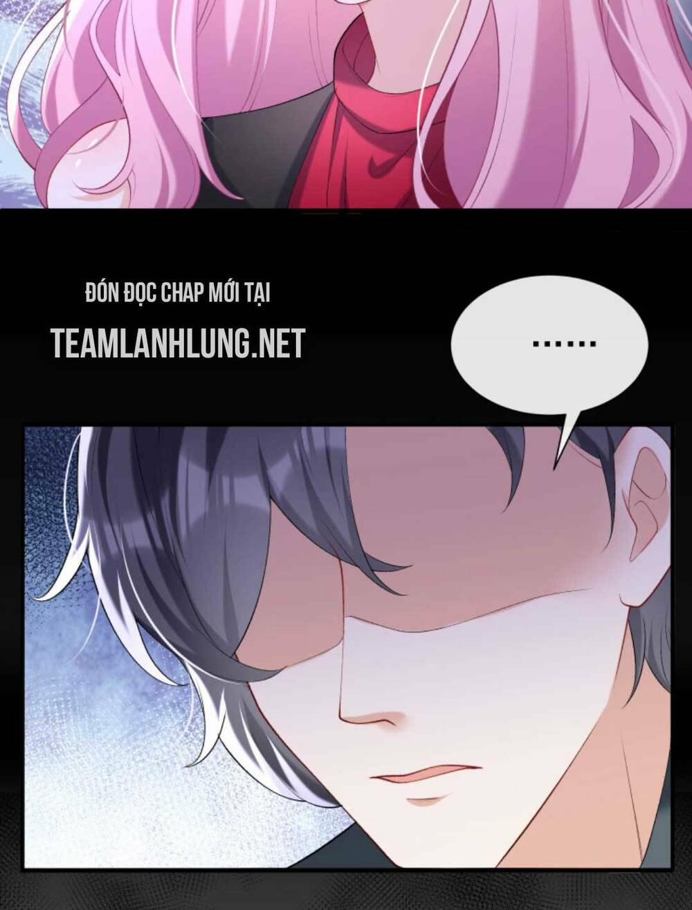 Tái Sinh Trở Lại : Chồng Cũ Khóc Lóc Cầu Xin Tái Hôn 55 trang 25