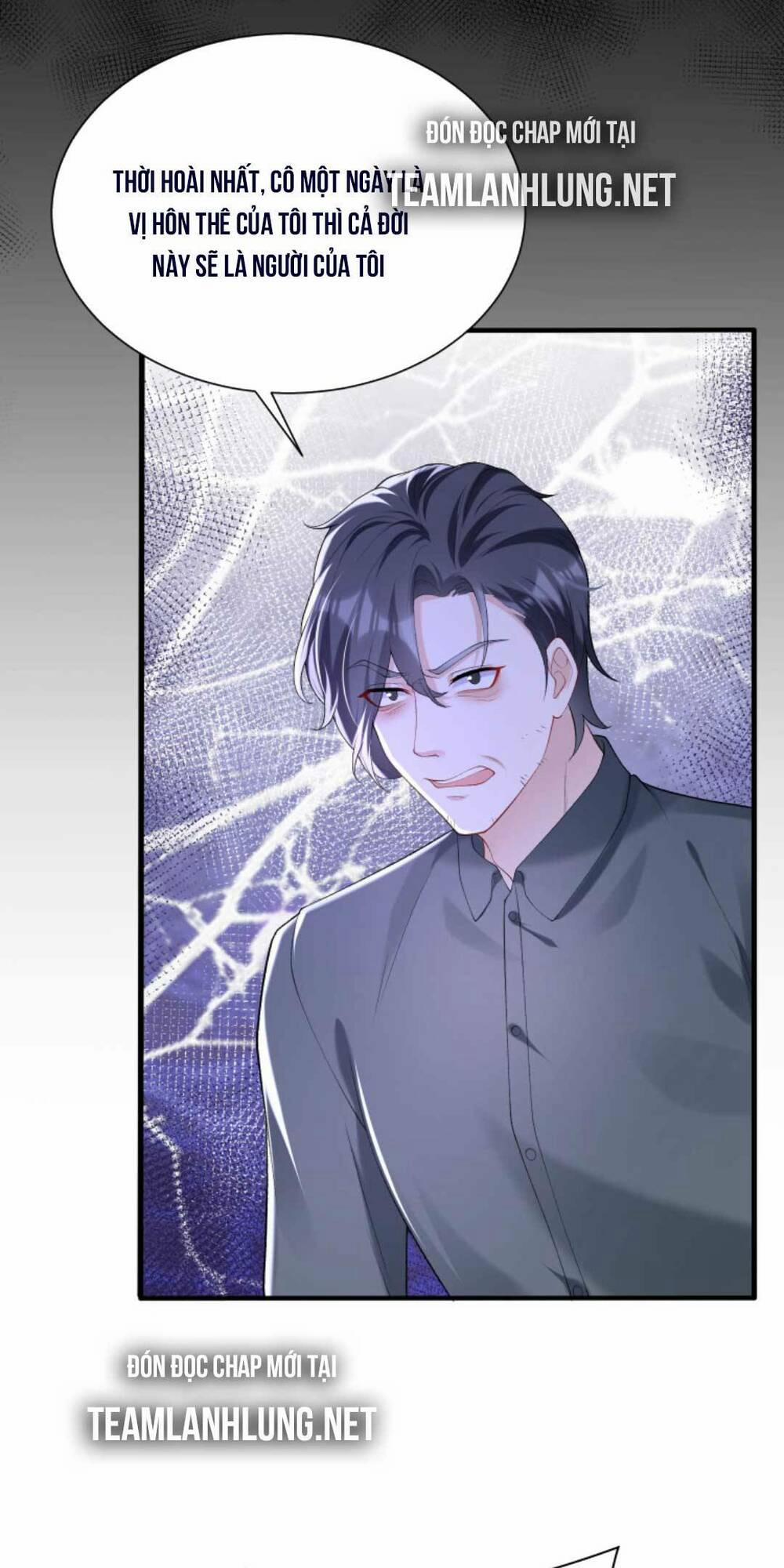 Tái Sinh Trở Lại : Chồng Cũ Khóc Lóc Cầu Xin Tái Hôn 55 trang 26