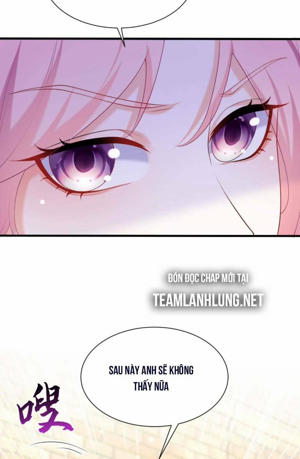 Tái Sinh Trở Lại : Chồng Cũ Khóc Lóc Cầu Xin Tái Hôn 55 trang 30