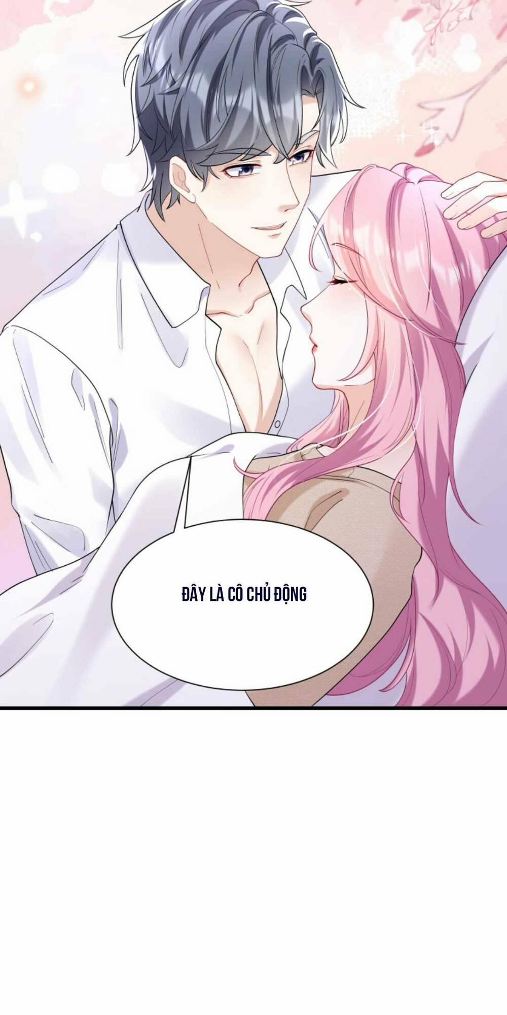 Tái Sinh Trở Lại : Chồng Cũ Khóc Lóc Cầu Xin Tái Hôn 55 trang 6