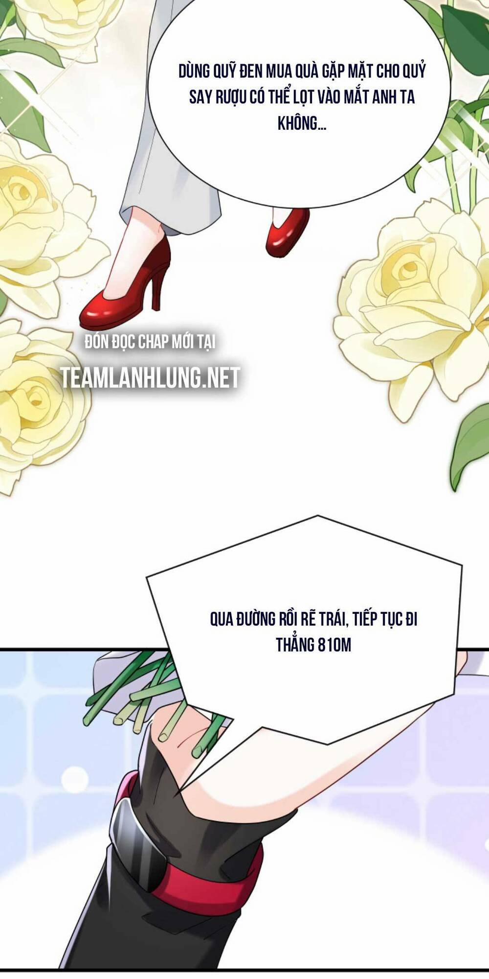 Tái Sinh Trở Lại : Chồng Cũ Khóc Lóc Cầu Xin Tái Hôn 55 trang 9