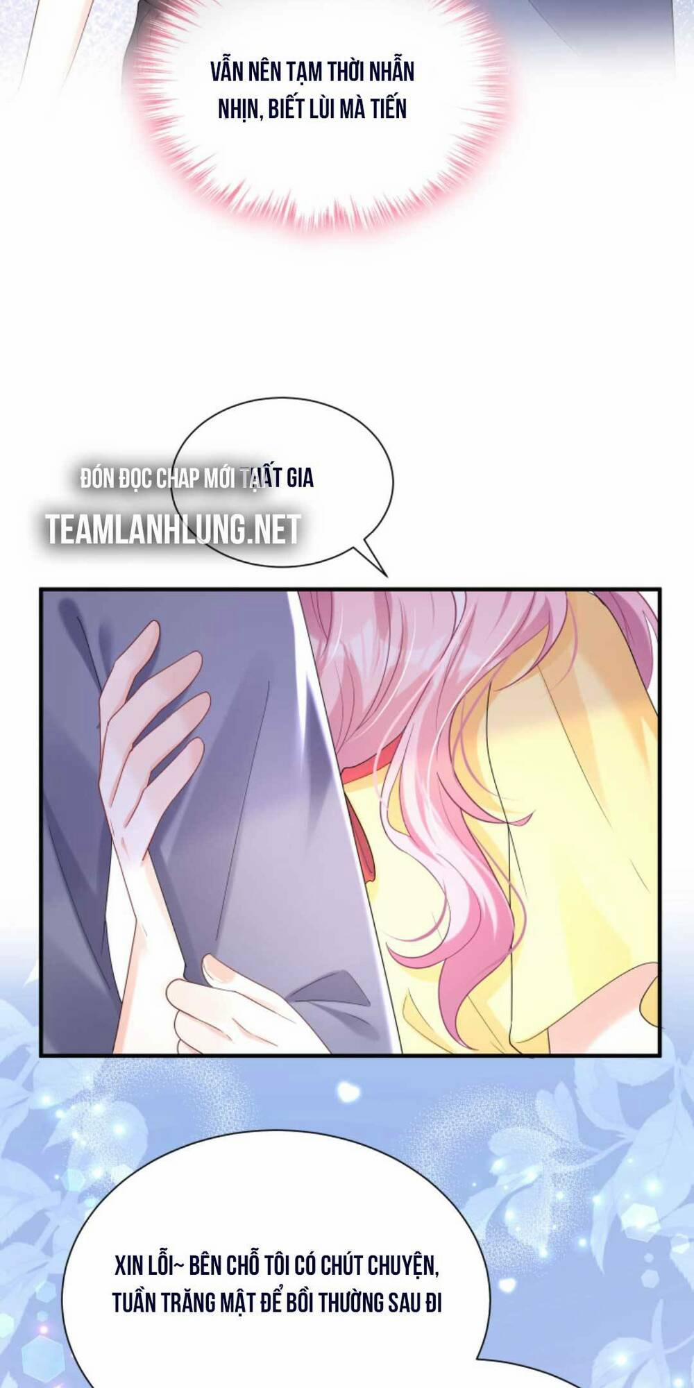 Tái Sinh Trở Lại : Chồng Cũ Khóc Lóc Cầu Xin Tái Hôn 63 trang 10