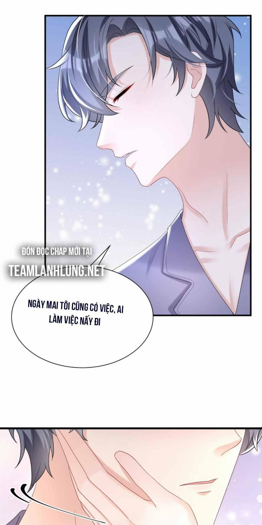 Tái Sinh Trở Lại : Chồng Cũ Khóc Lóc Cầu Xin Tái Hôn 63 trang 12