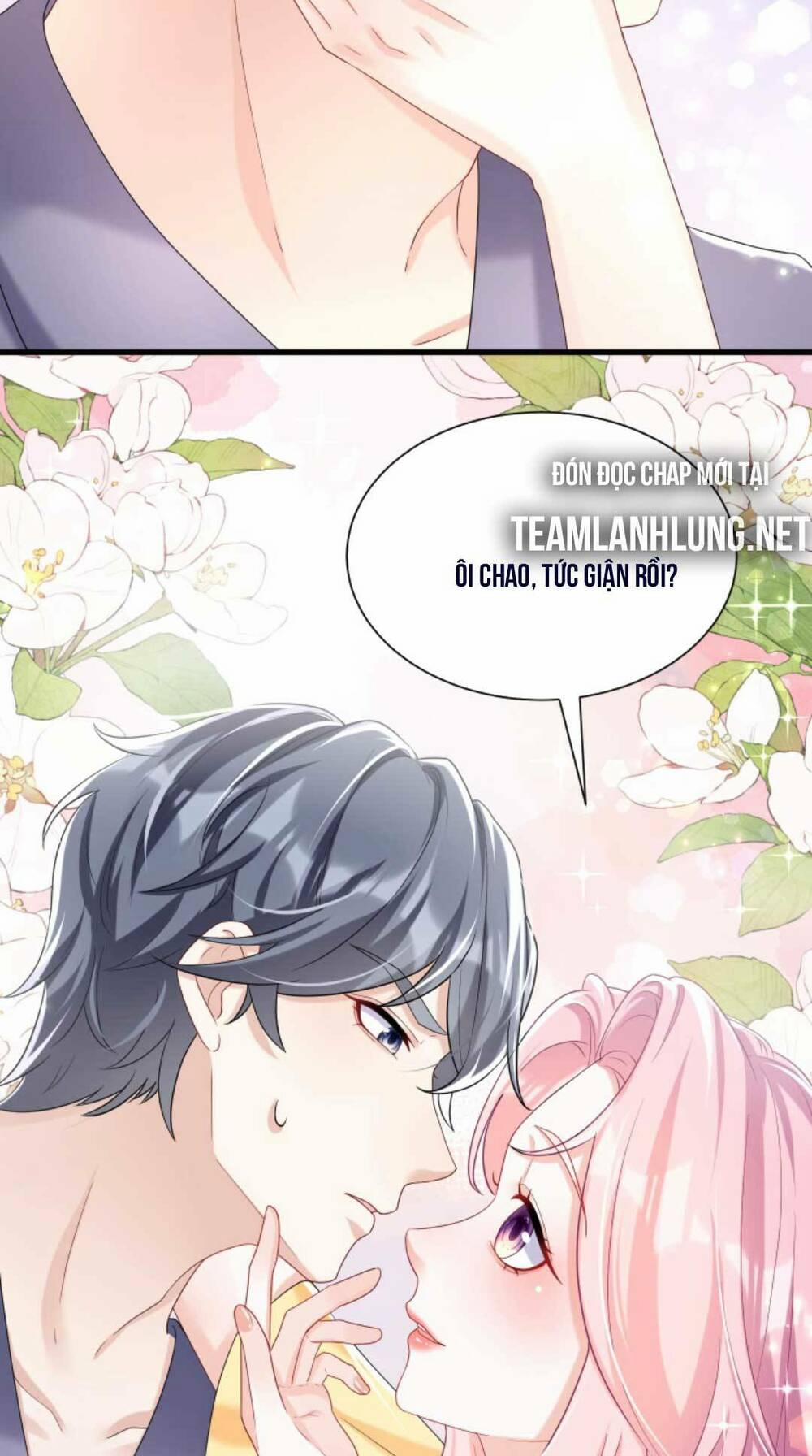 Tái Sinh Trở Lại : Chồng Cũ Khóc Lóc Cầu Xin Tái Hôn 63 trang 13