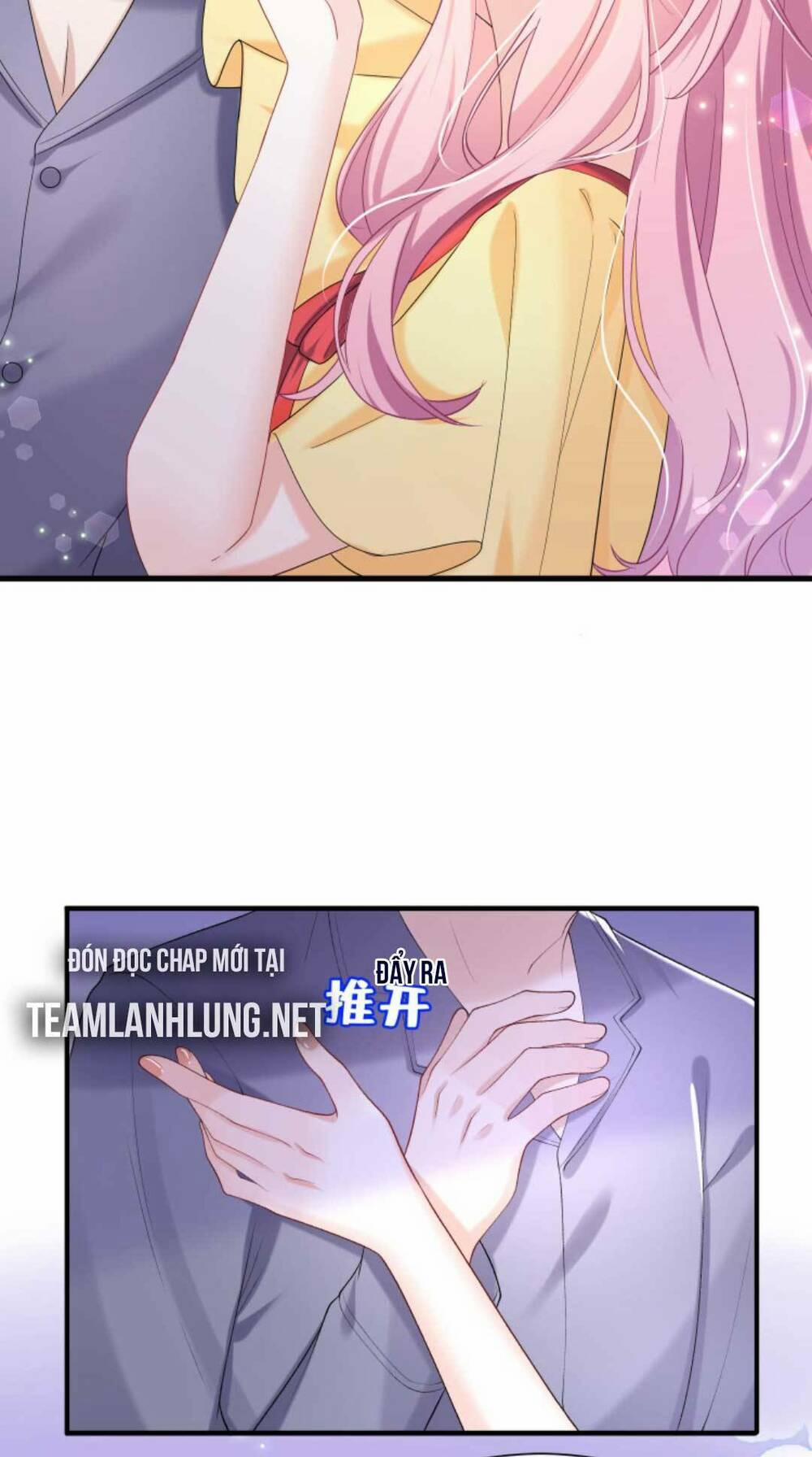 Tái Sinh Trở Lại : Chồng Cũ Khóc Lóc Cầu Xin Tái Hôn 63 trang 14