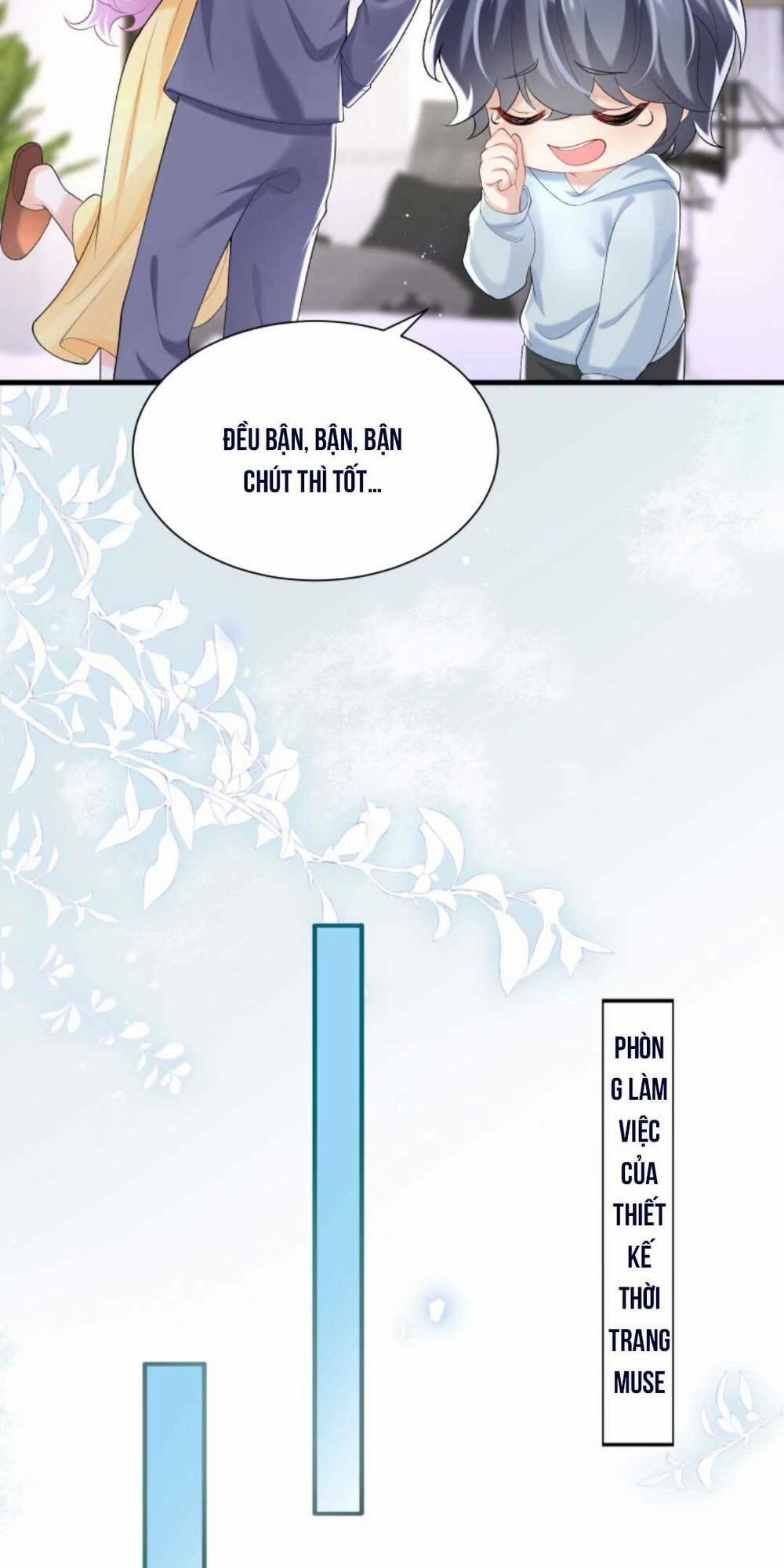 Tái Sinh Trở Lại : Chồng Cũ Khóc Lóc Cầu Xin Tái Hôn 63 trang 17