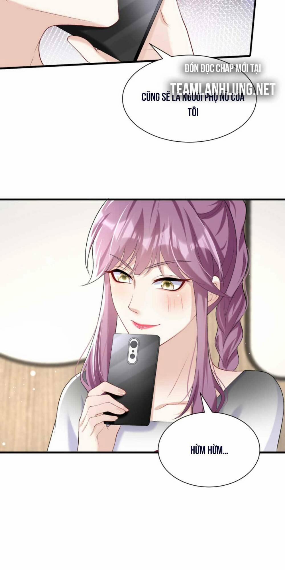 Tái Sinh Trở Lại : Chồng Cũ Khóc Lóc Cầu Xin Tái Hôn 63 trang 20