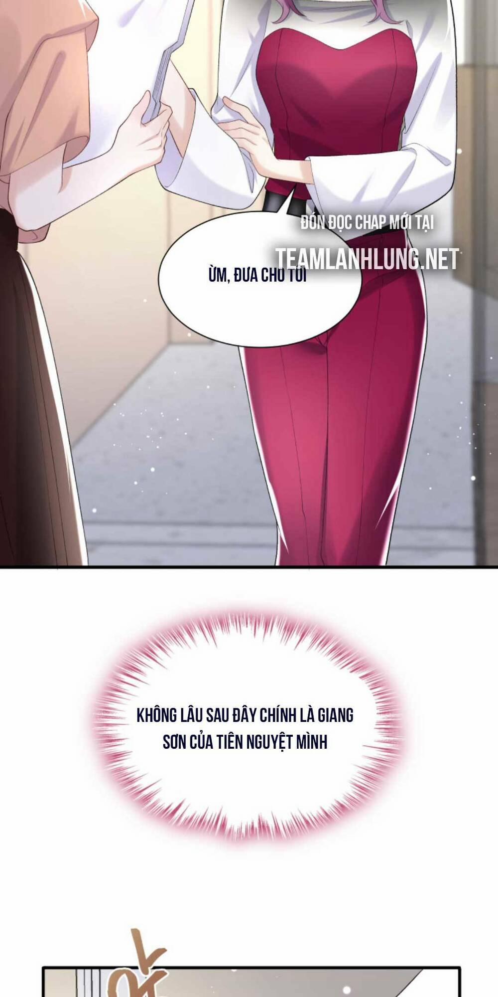 Tái Sinh Trở Lại : Chồng Cũ Khóc Lóc Cầu Xin Tái Hôn 63 trang 22