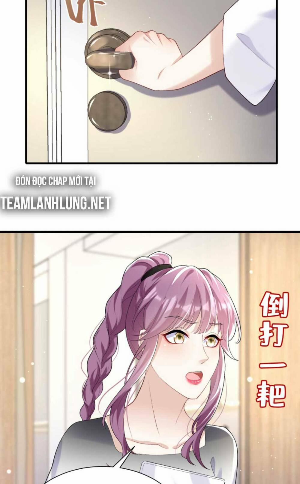 Tái Sinh Trở Lại : Chồng Cũ Khóc Lóc Cầu Xin Tái Hôn 63 trang 23