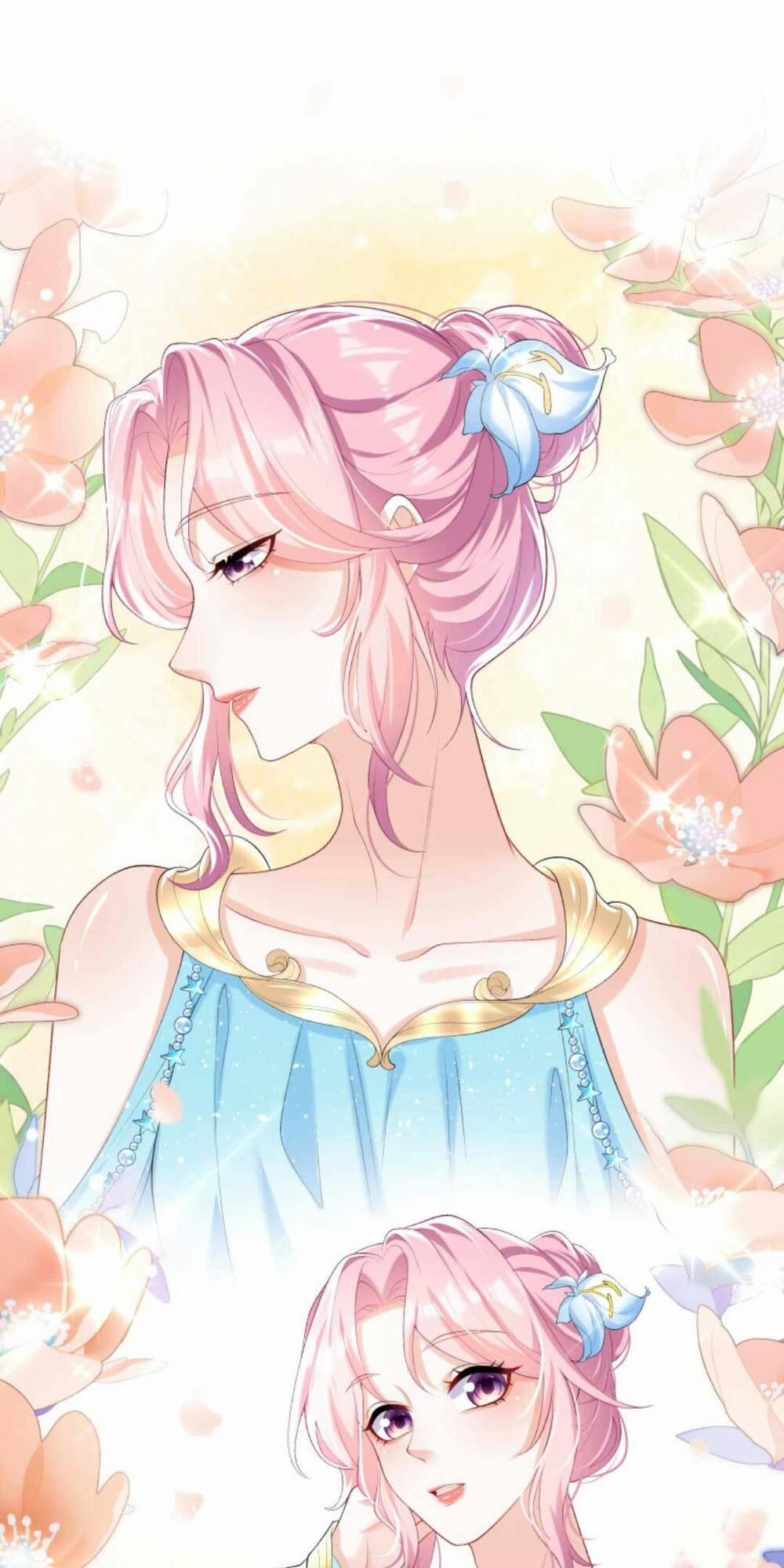 Tái Sinh Trở Lại : Chồng Cũ Khóc Lóc Cầu Xin Tái Hôn 63 trang 25