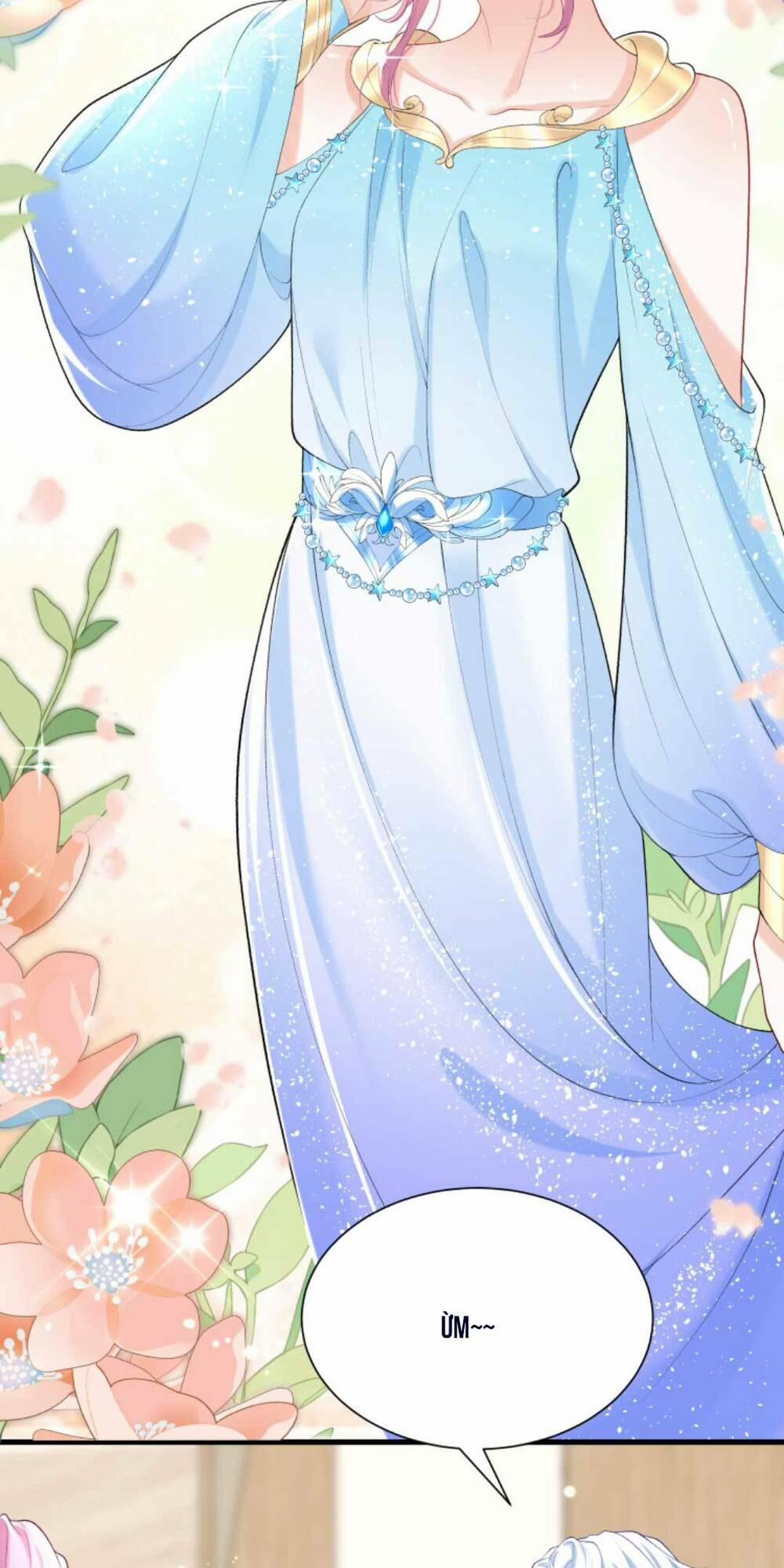 Tái Sinh Trở Lại : Chồng Cũ Khóc Lóc Cầu Xin Tái Hôn 63 trang 26