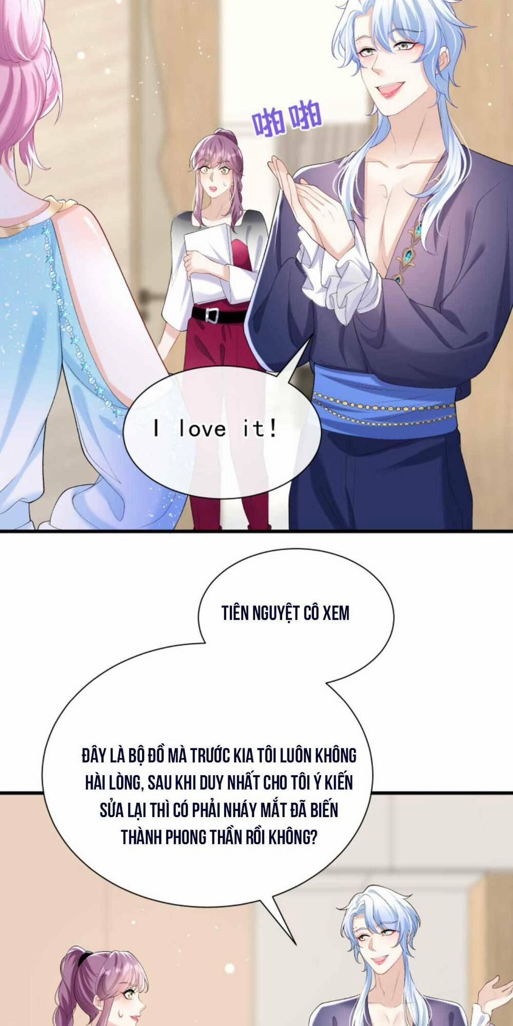 Tái Sinh Trở Lại : Chồng Cũ Khóc Lóc Cầu Xin Tái Hôn 63 trang 27