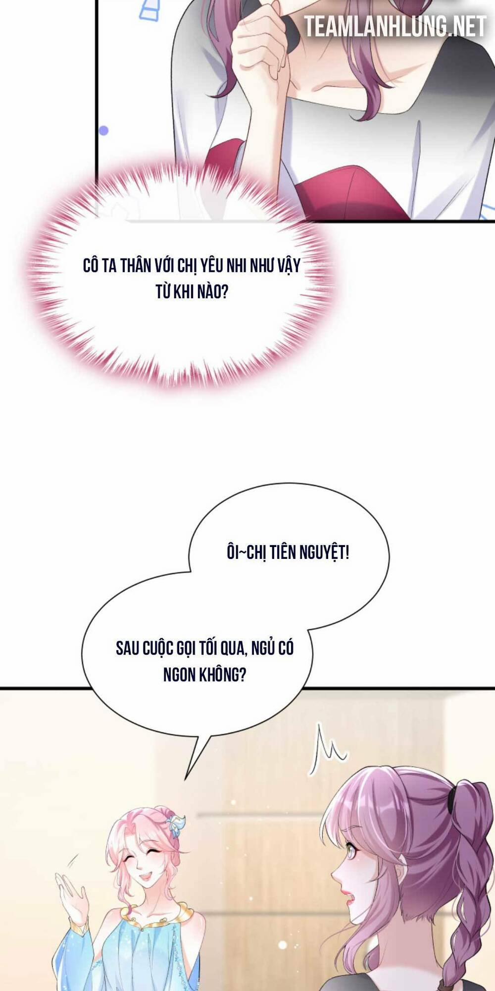 Tái Sinh Trở Lại : Chồng Cũ Khóc Lóc Cầu Xin Tái Hôn 63 trang 29