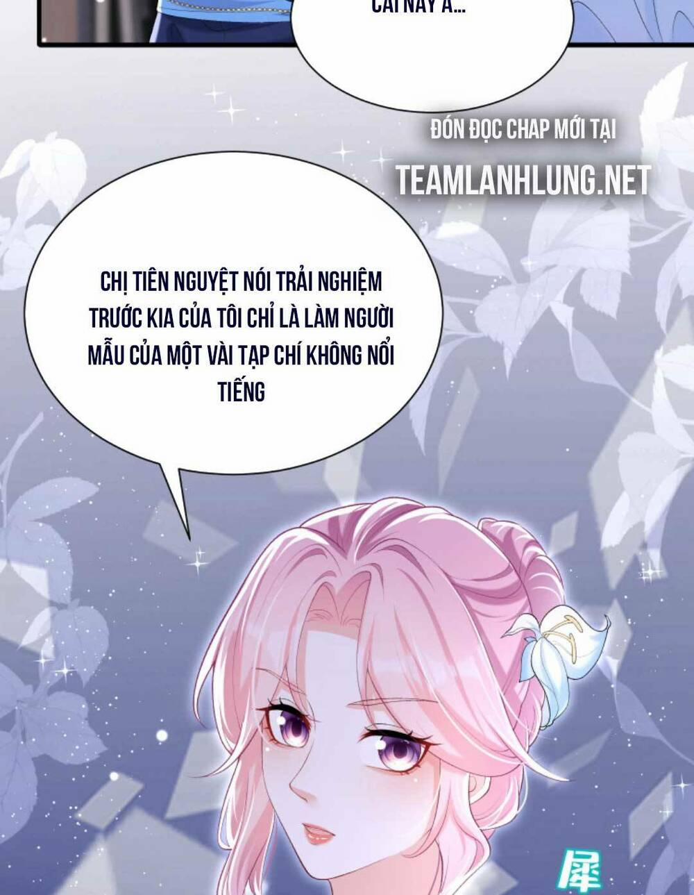 Tái Sinh Trở Lại : Chồng Cũ Khóc Lóc Cầu Xin Tái Hôn 63 trang 31