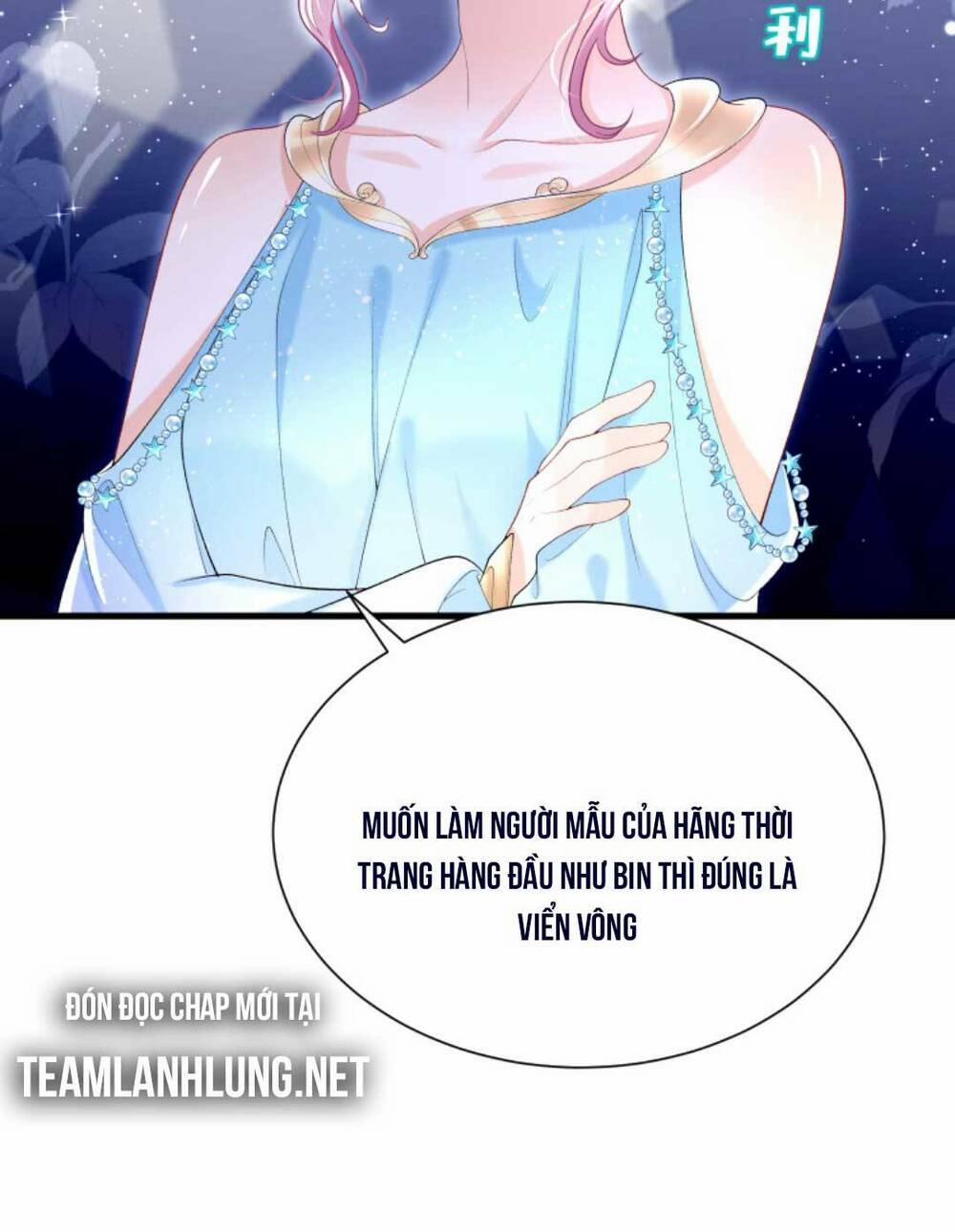 Tái Sinh Trở Lại : Chồng Cũ Khóc Lóc Cầu Xin Tái Hôn 63 trang 32