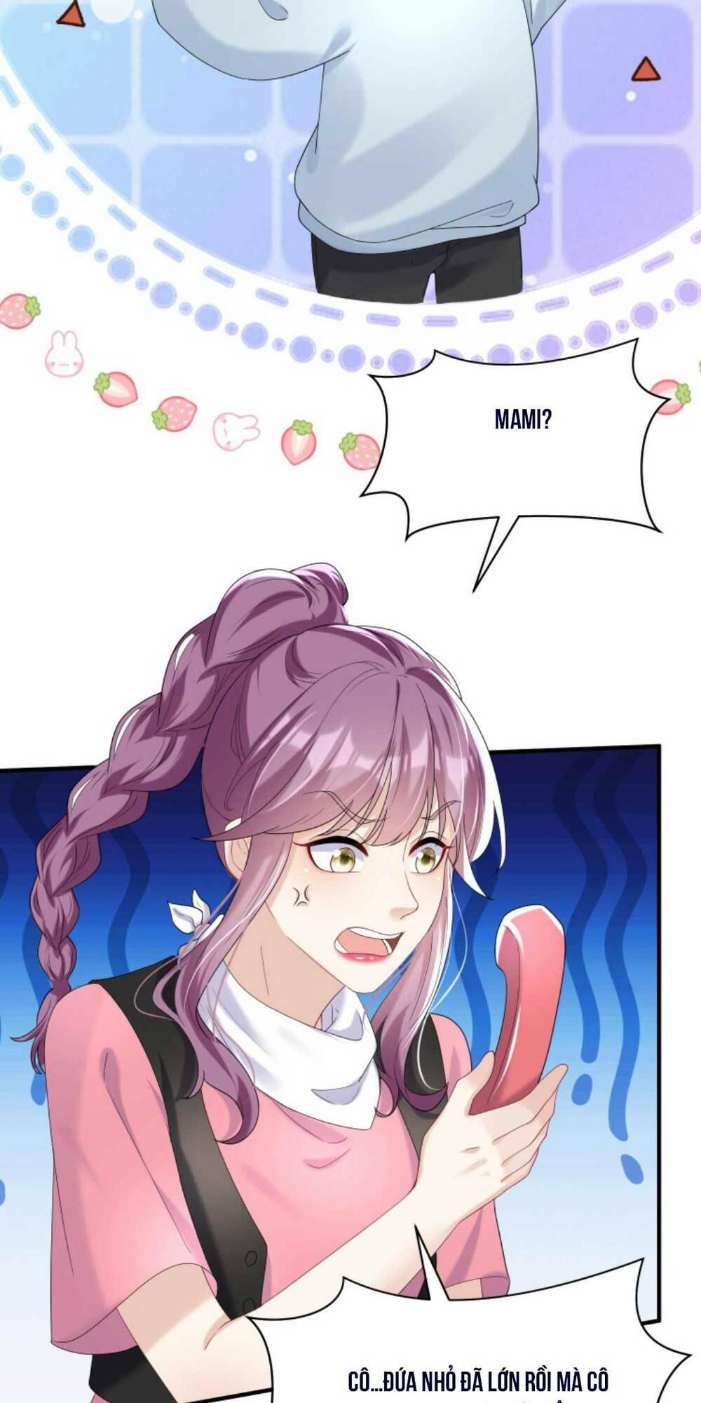 Tái Sinh Trở Lại : Chồng Cũ Khóc Lóc Cầu Xin Tái Hôn 63 trang 7