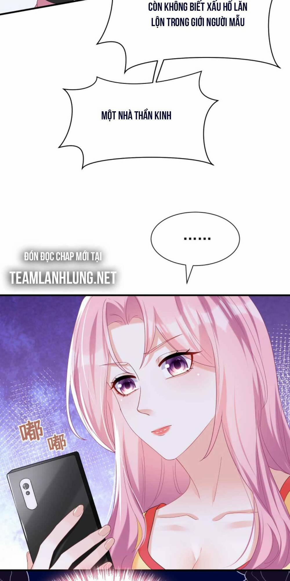 Tái Sinh Trở Lại : Chồng Cũ Khóc Lóc Cầu Xin Tái Hôn 63 trang 8